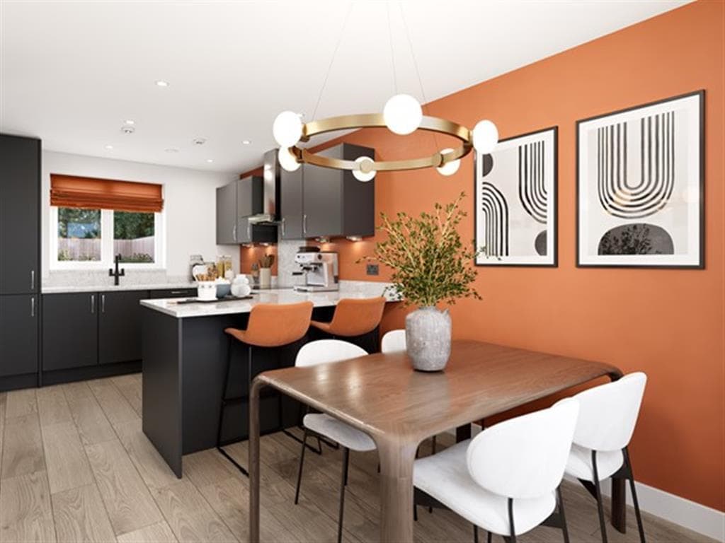 Property at Station Road, Castle Cary