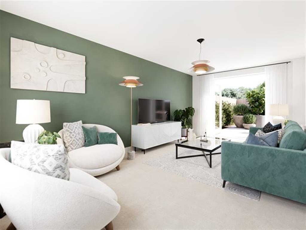 Property at Station Road, Castle Cary