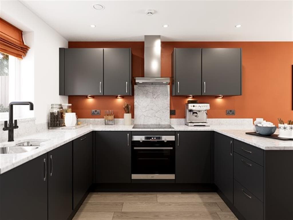 Property at Station Road, Castle Cary