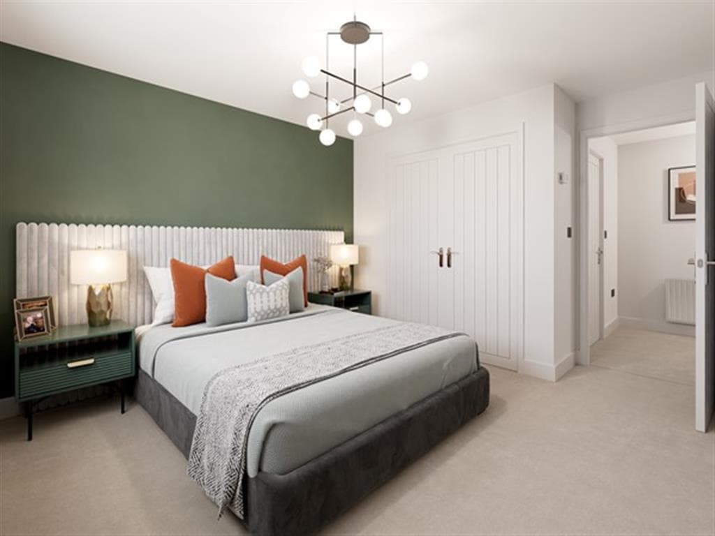 Property at Station Road, Castle Cary
