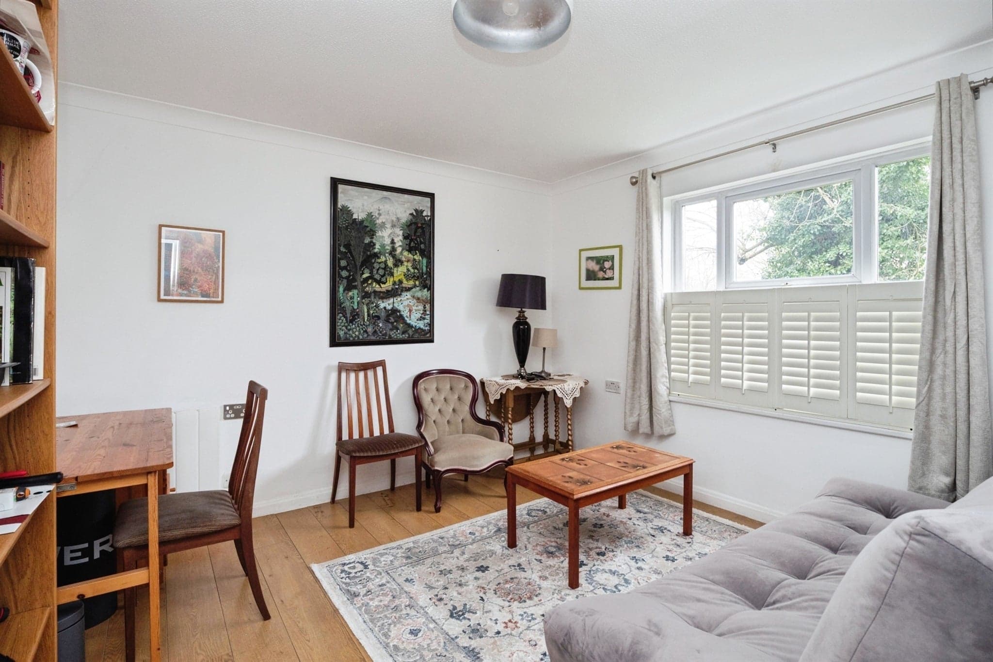 Property at Woodbury Park Road, Tunbridge Wells