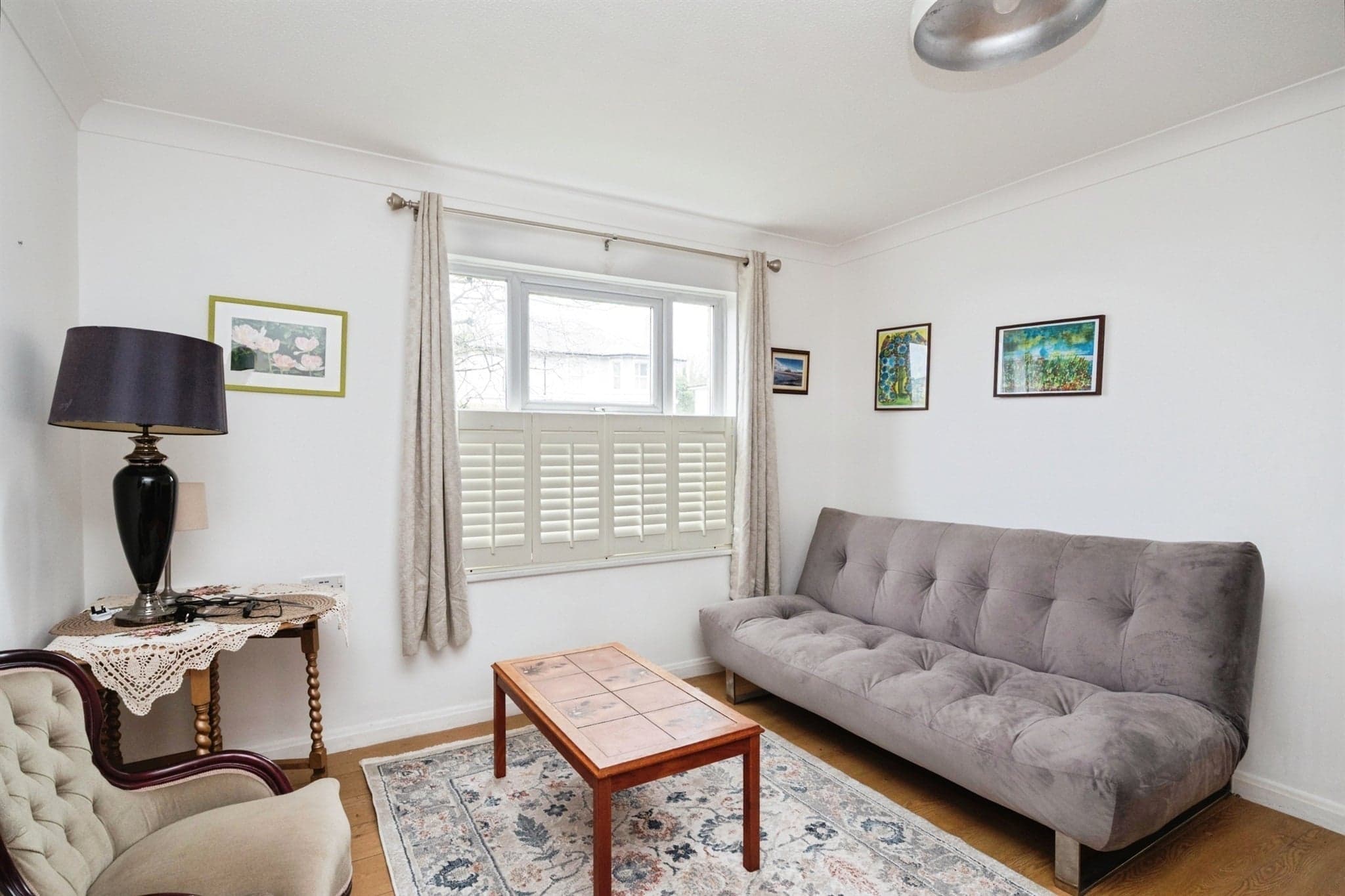 Property at Woodbury Park Road, Tunbridge Wells
