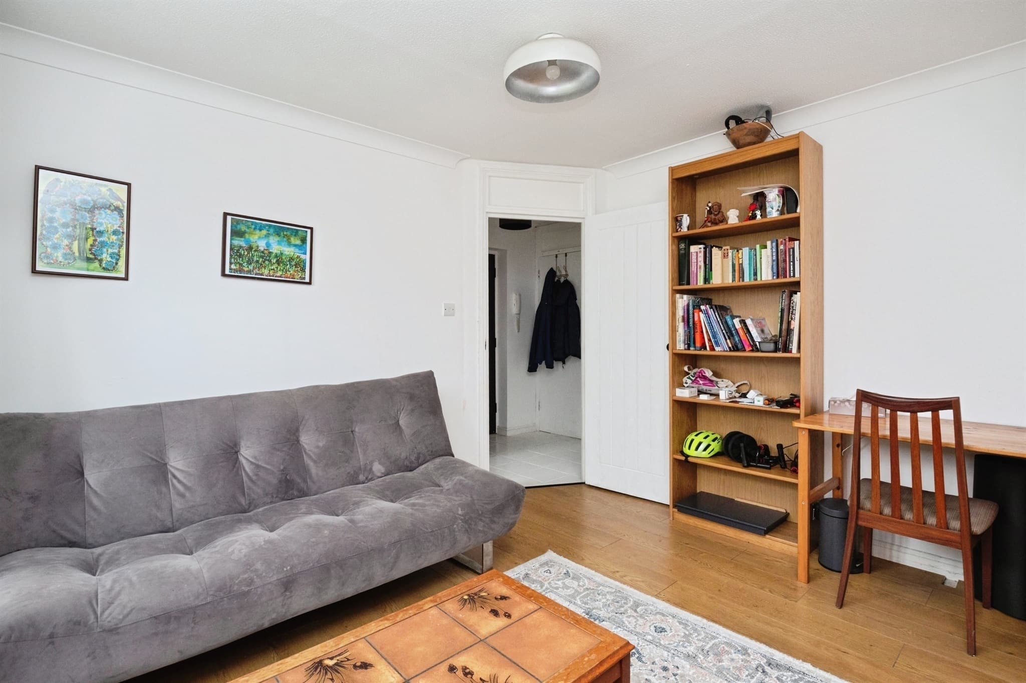 Property at Woodbury Park Road, Tunbridge Wells