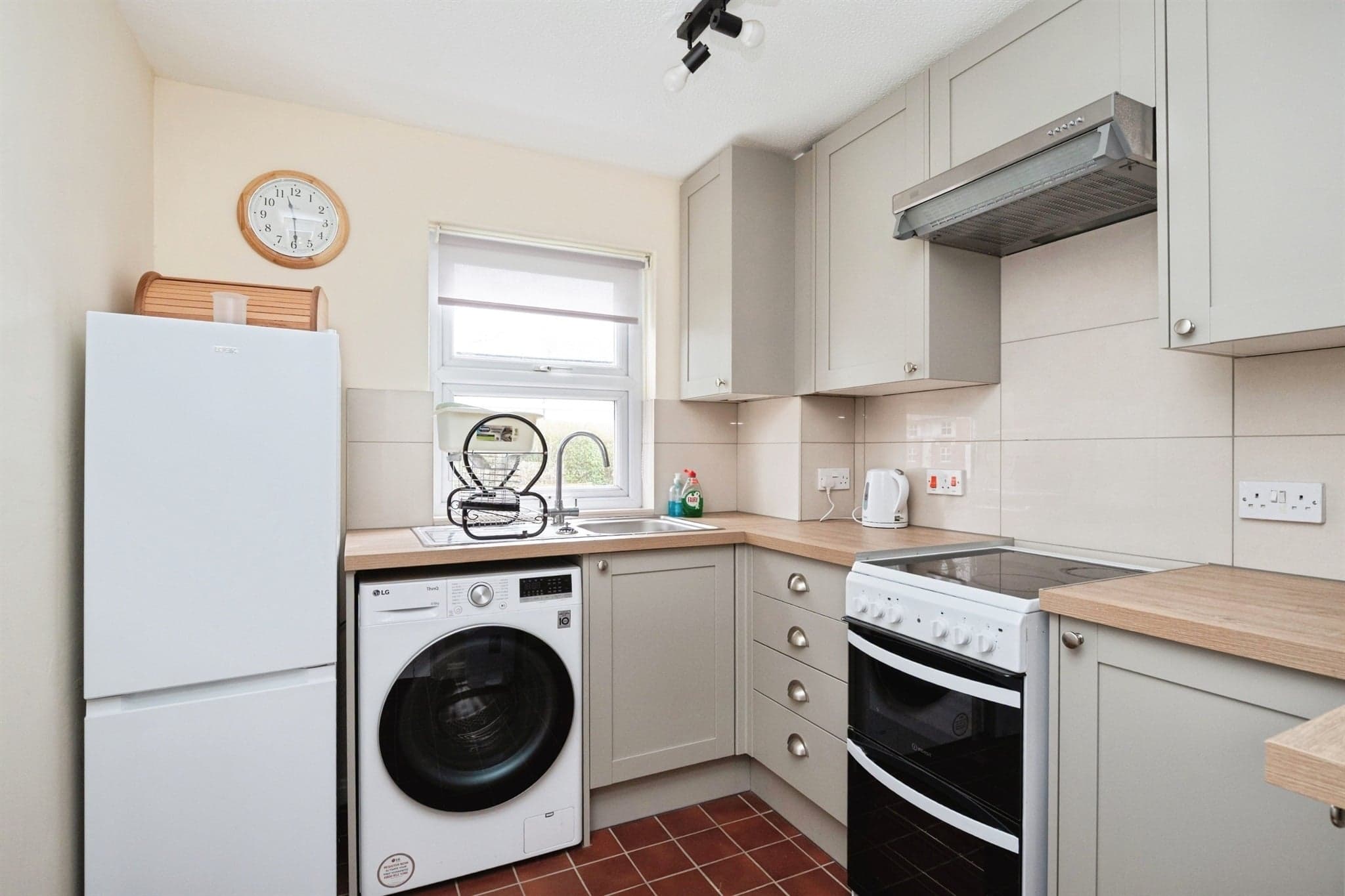 Property at Woodbury Park Road, Tunbridge Wells