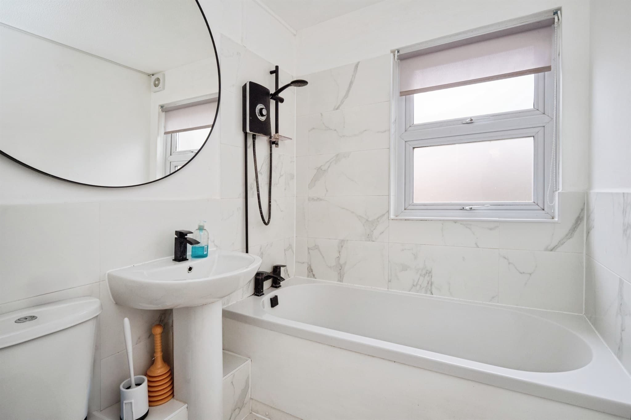 Property at Woodbury Park Road, Tunbridge Wells