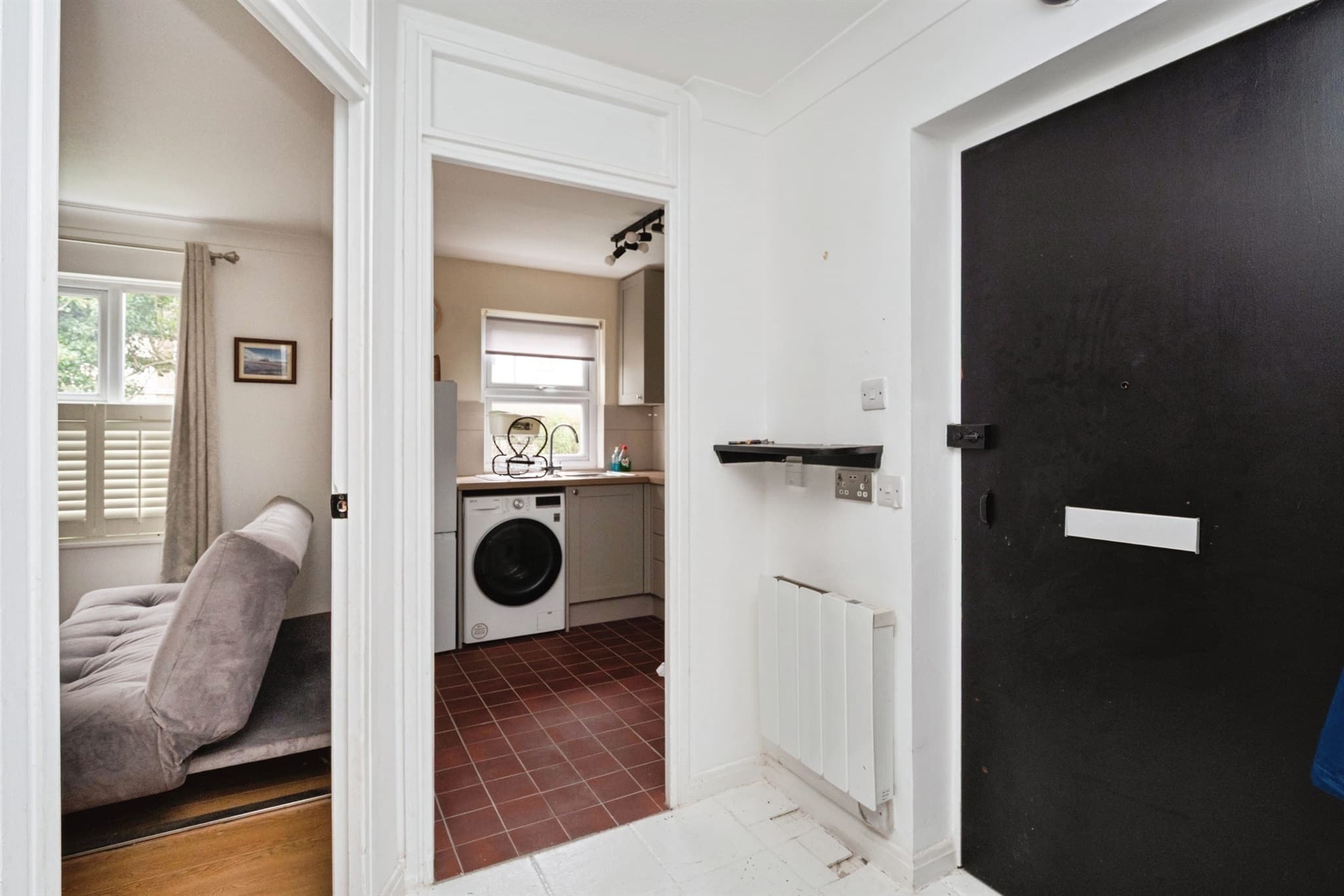 Property at Woodbury Park Road, Tunbridge Wells