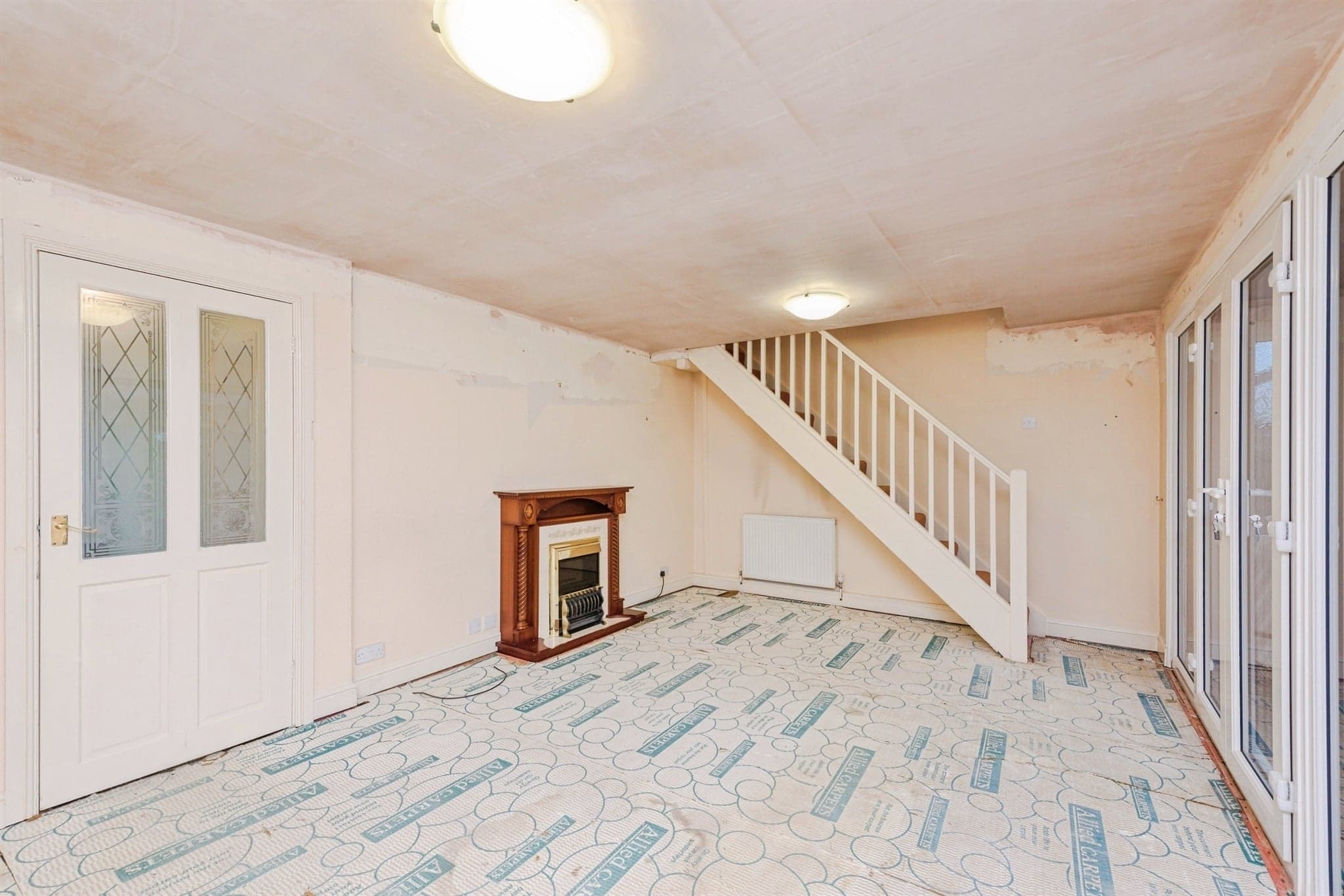 Property at North Drive, SUTTON COLDFIELD