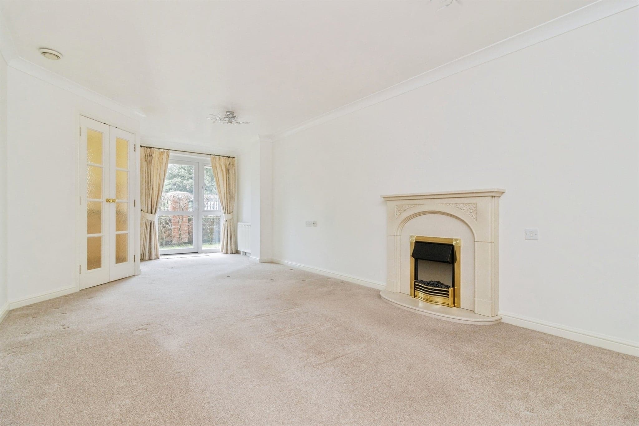 Property at Fisher Street, Paignton