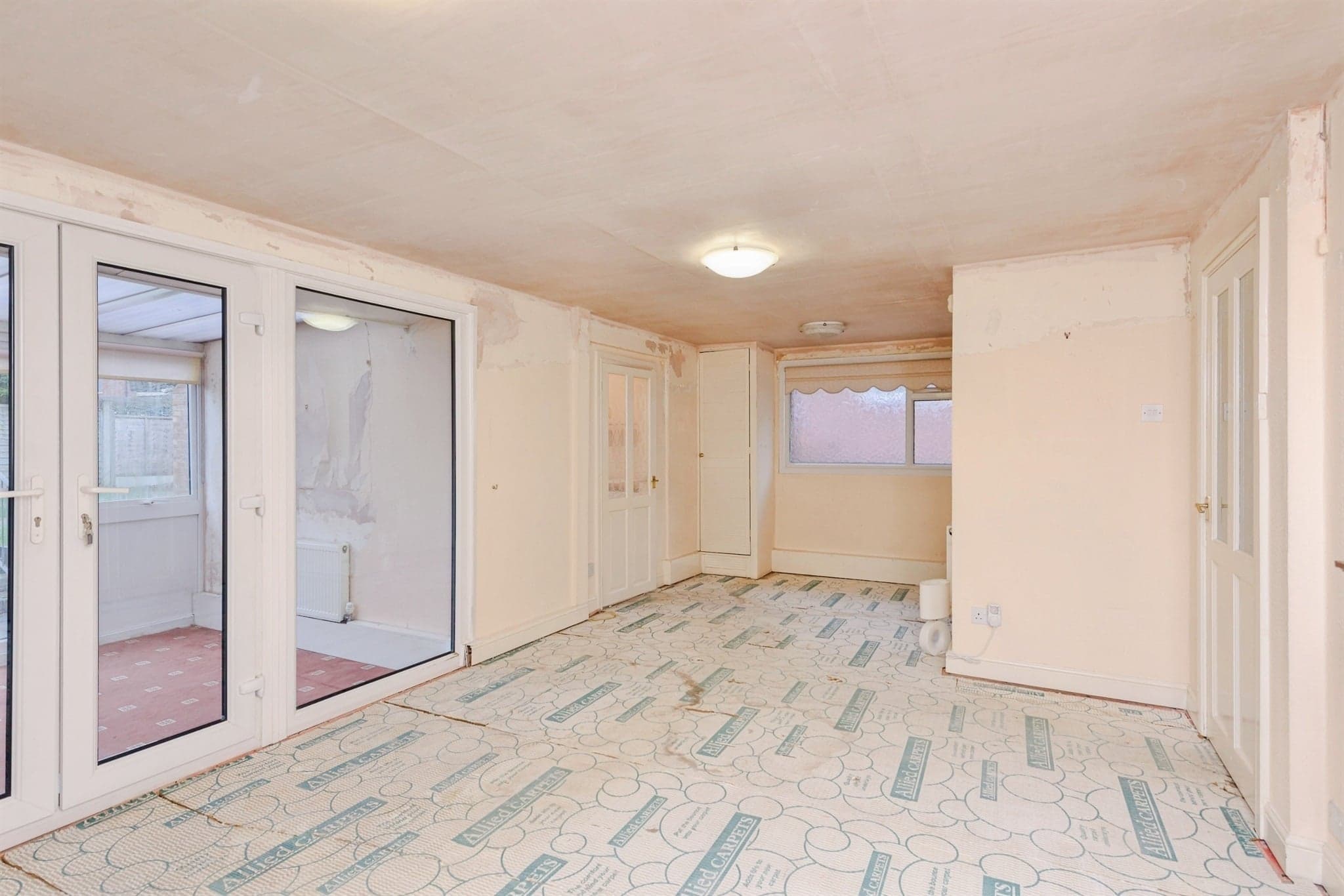 Property at North Drive, SUTTON COLDFIELD