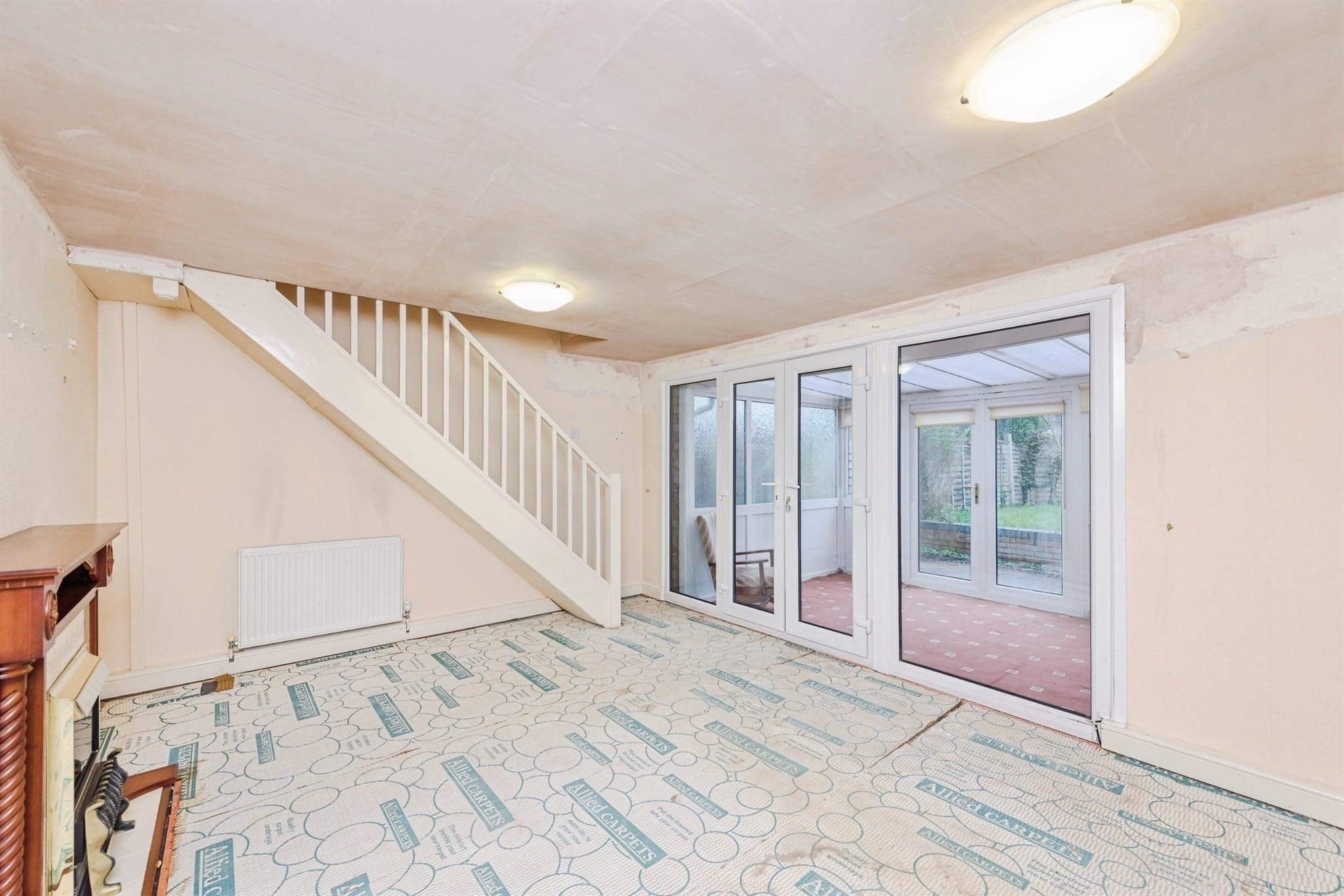 Property at North Drive, SUTTON COLDFIELD