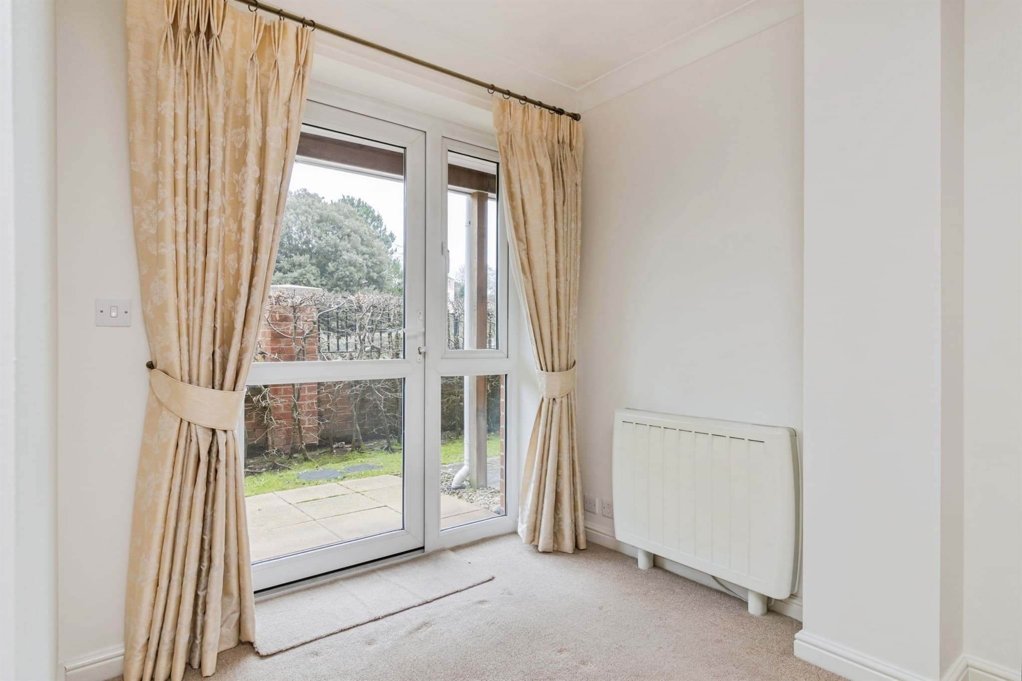 Property at Fisher Street, Paignton