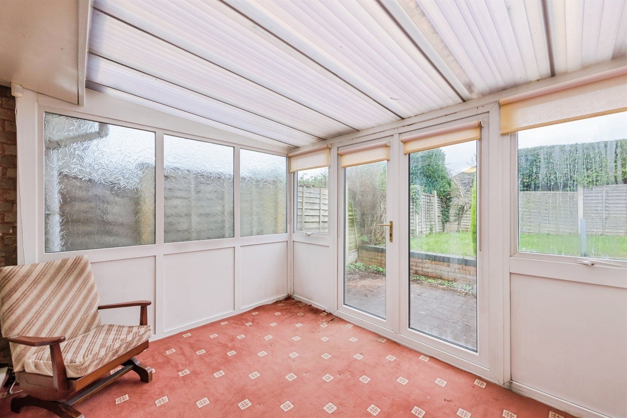 Property at North Drive, SUTTON COLDFIELD