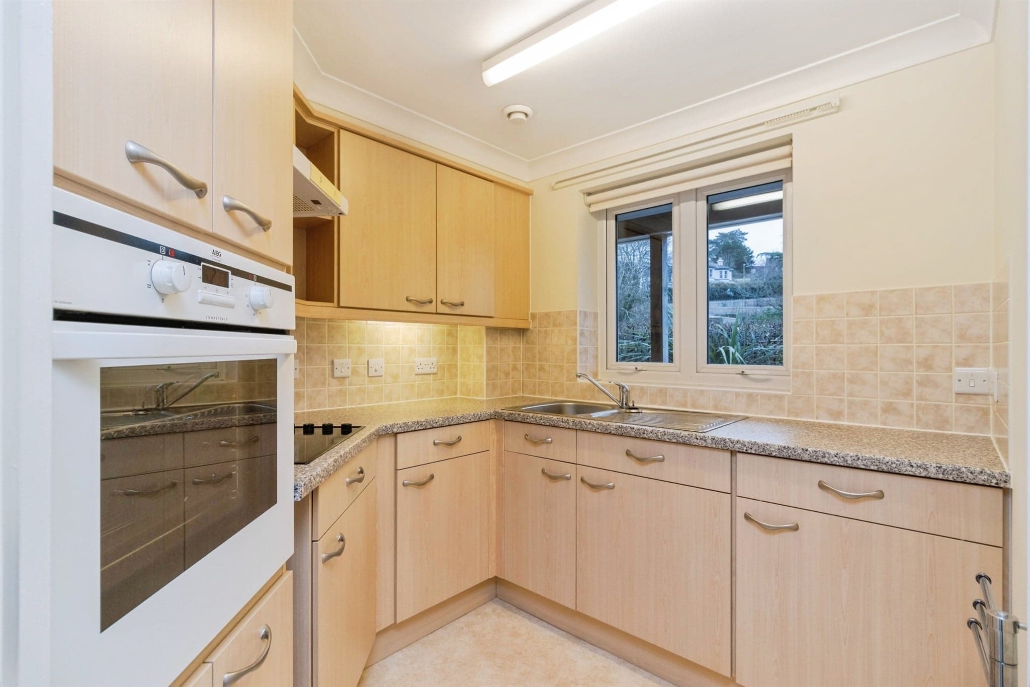 Property at Fisher Street, Paignton