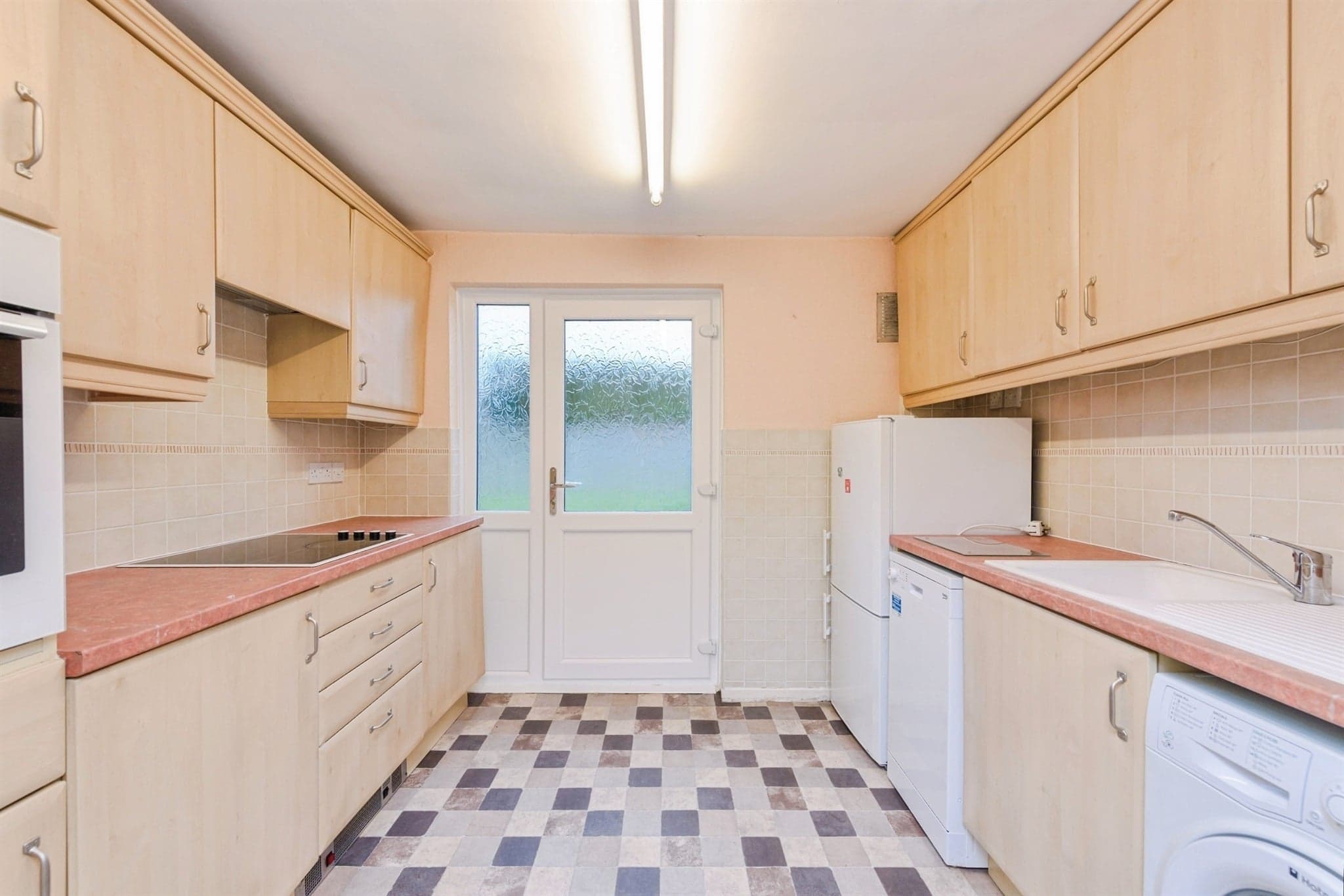 Property at North Drive, SUTTON COLDFIELD