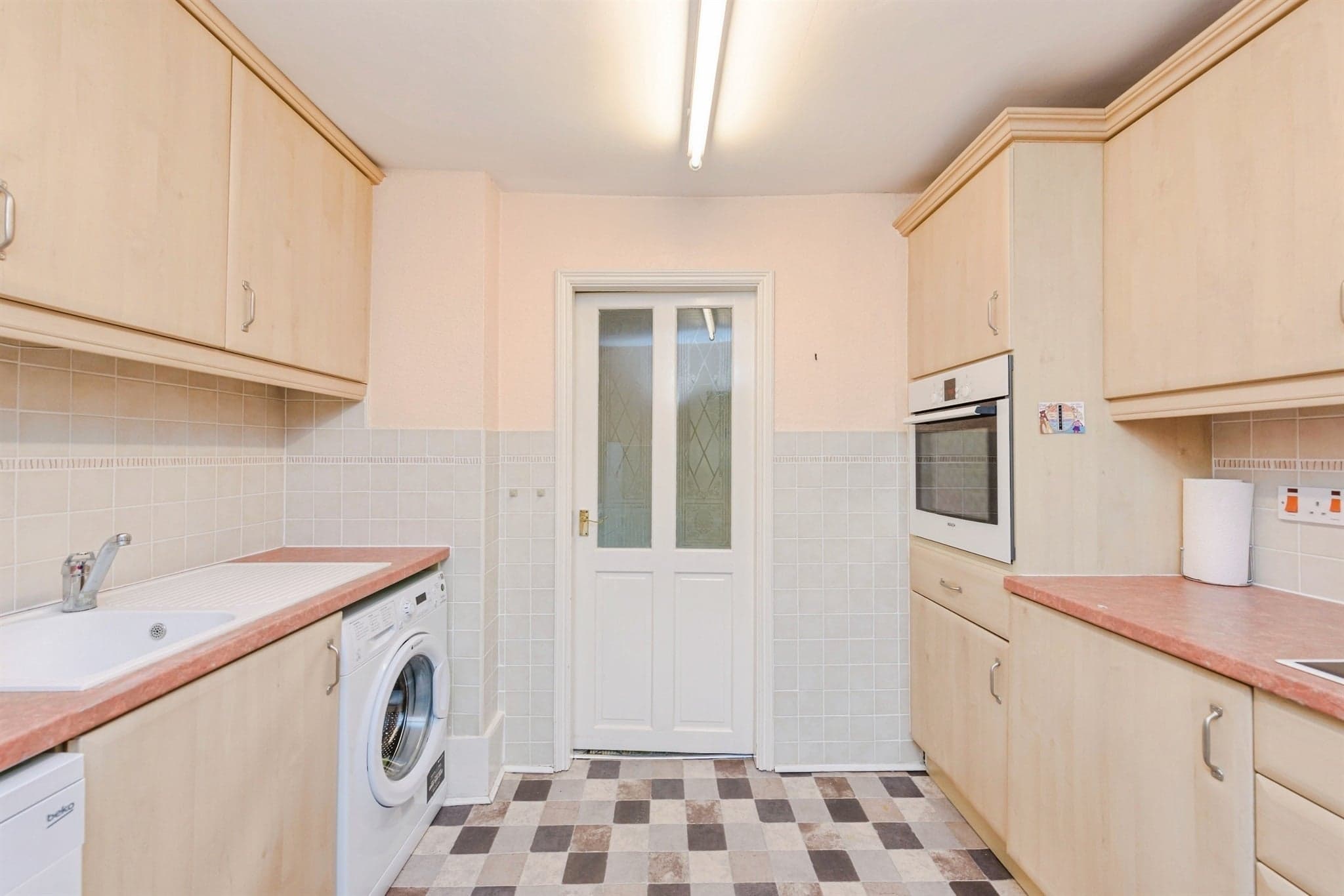 Property at North Drive, SUTTON COLDFIELD