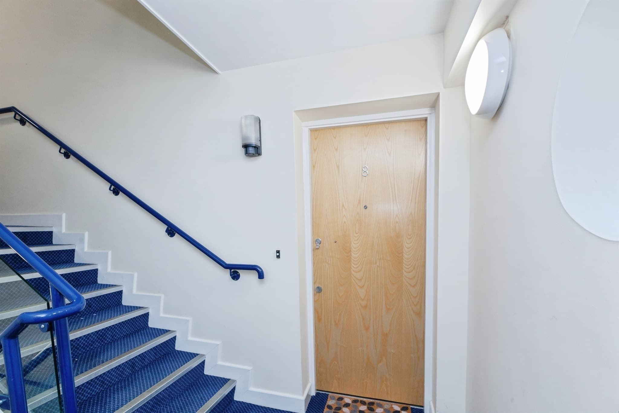 Property at Sycamore Street, Blaby, Leicester