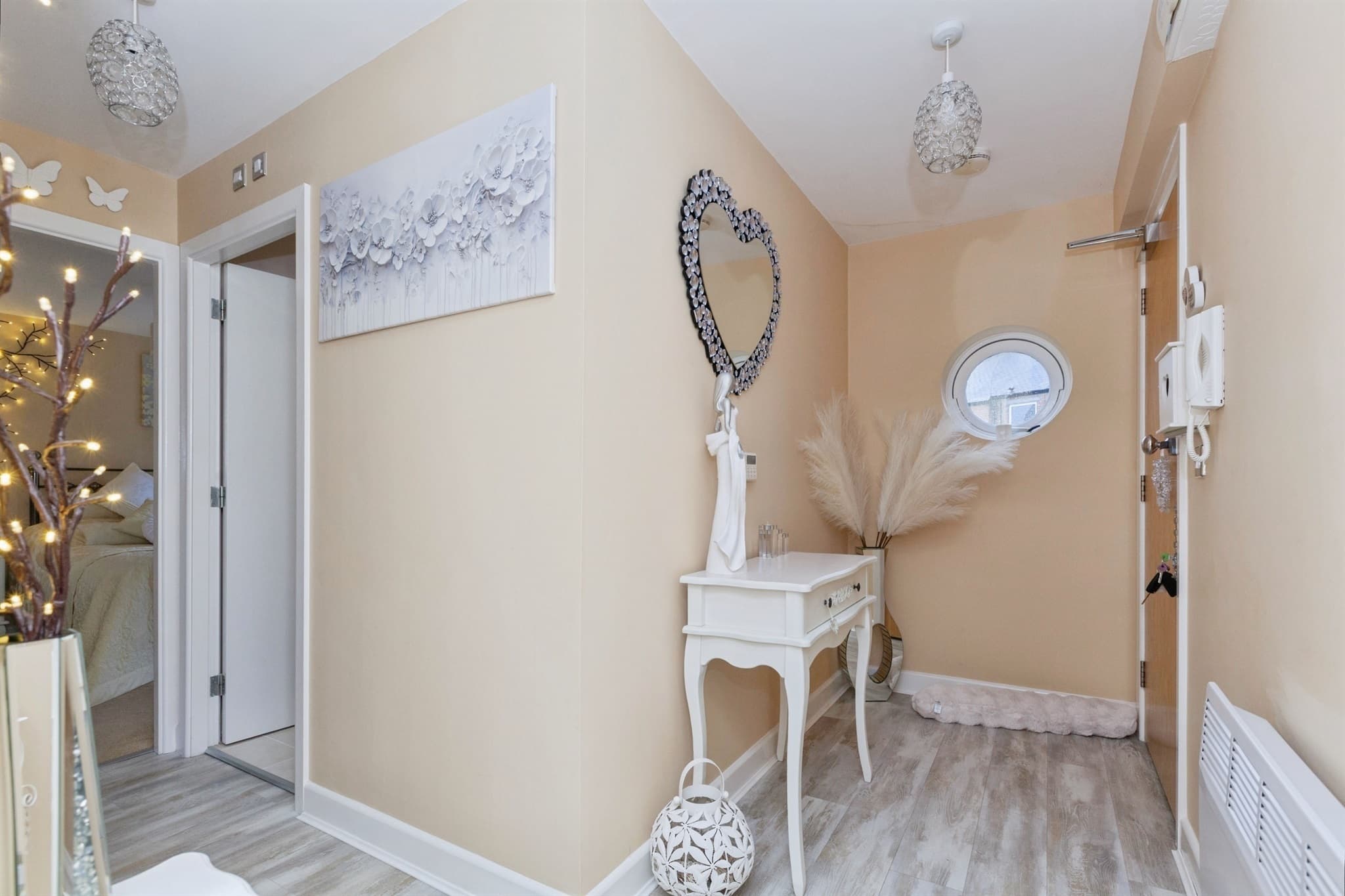 Property at Sycamore Street, Blaby, Leicester