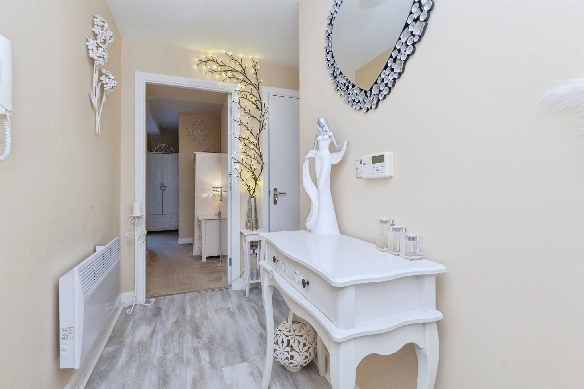 Property at Sycamore Street, Blaby, Leicester