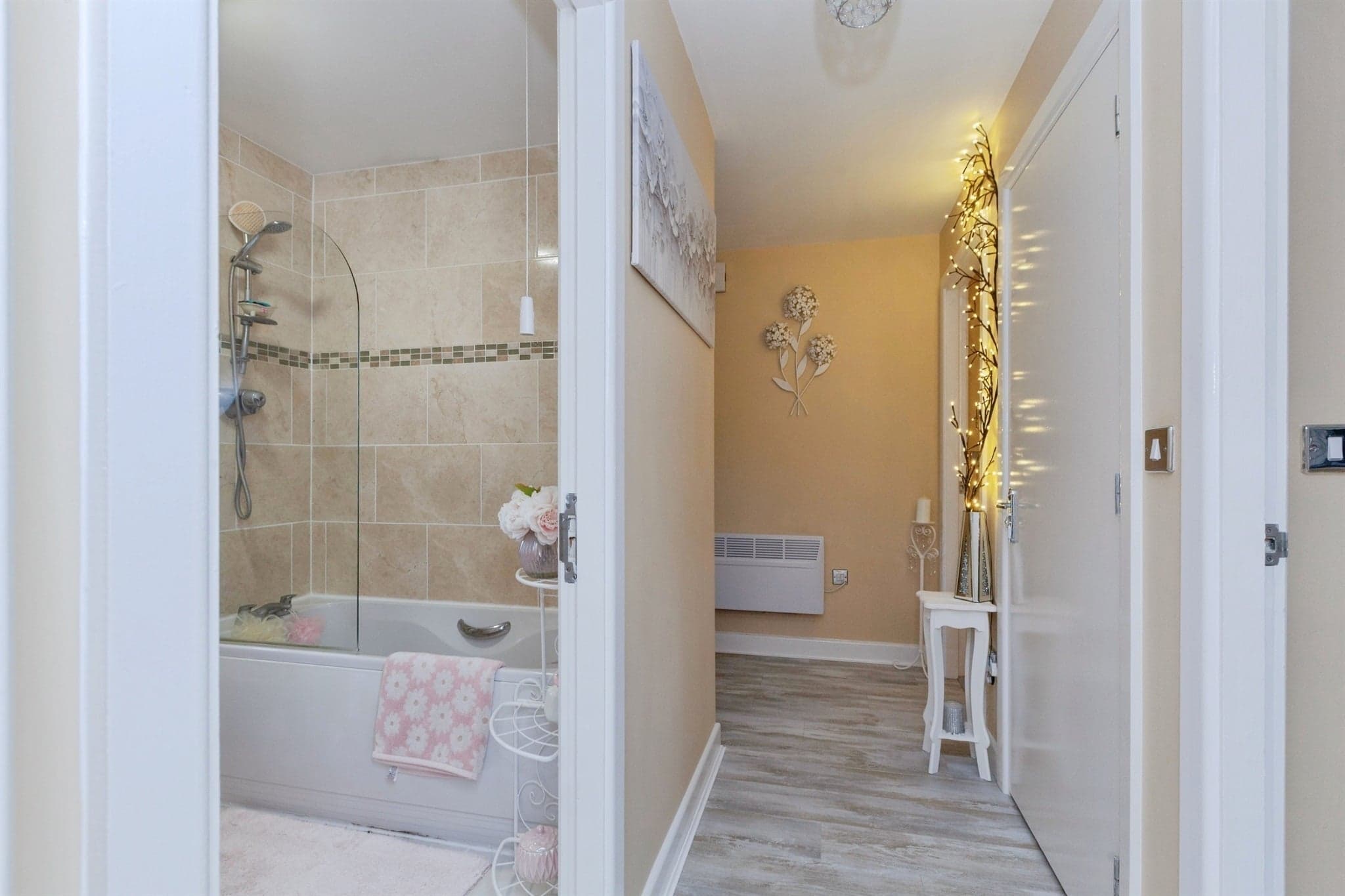 Property at Sycamore Street, Blaby, Leicester