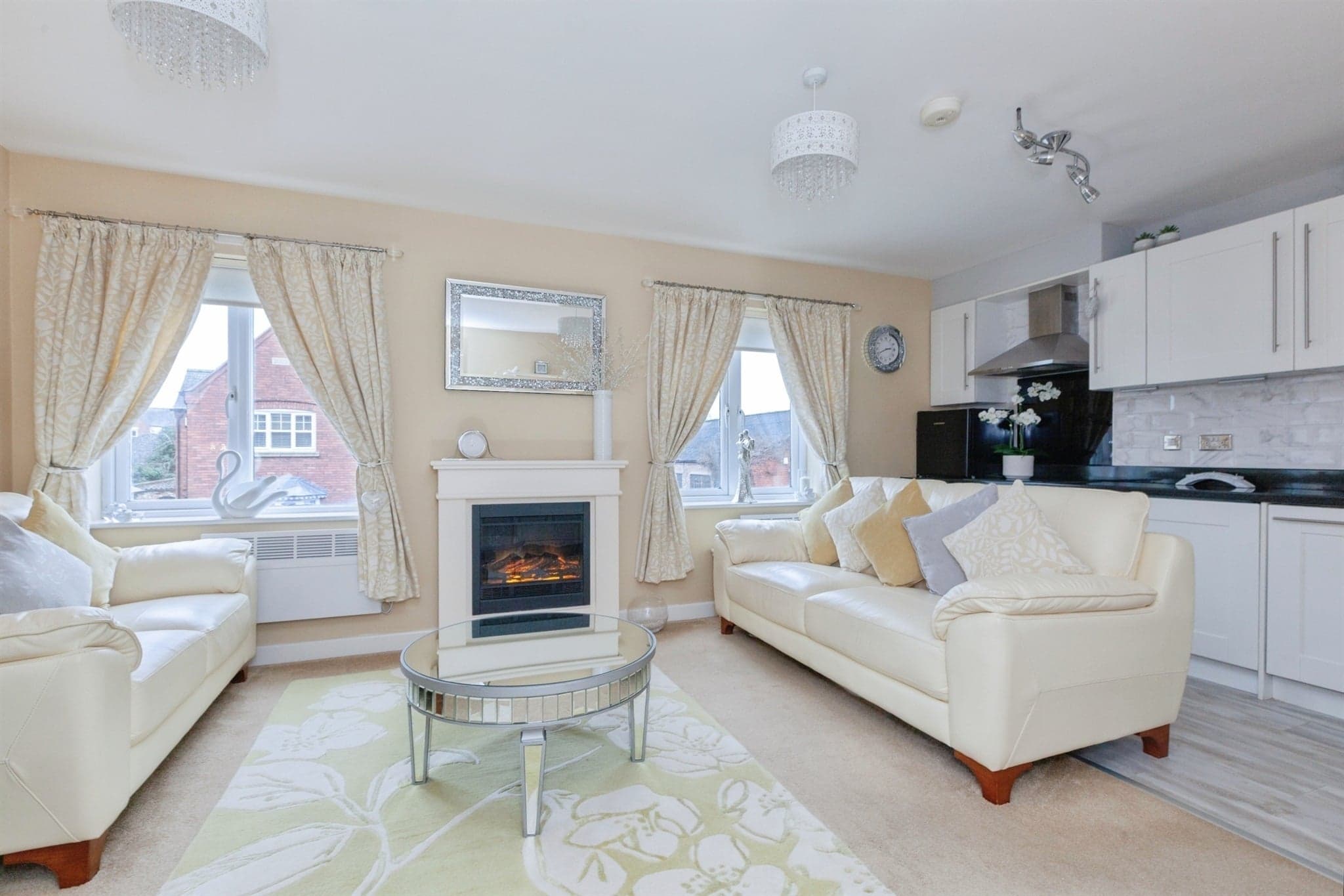 Property at Sycamore Street, Blaby, Leicester