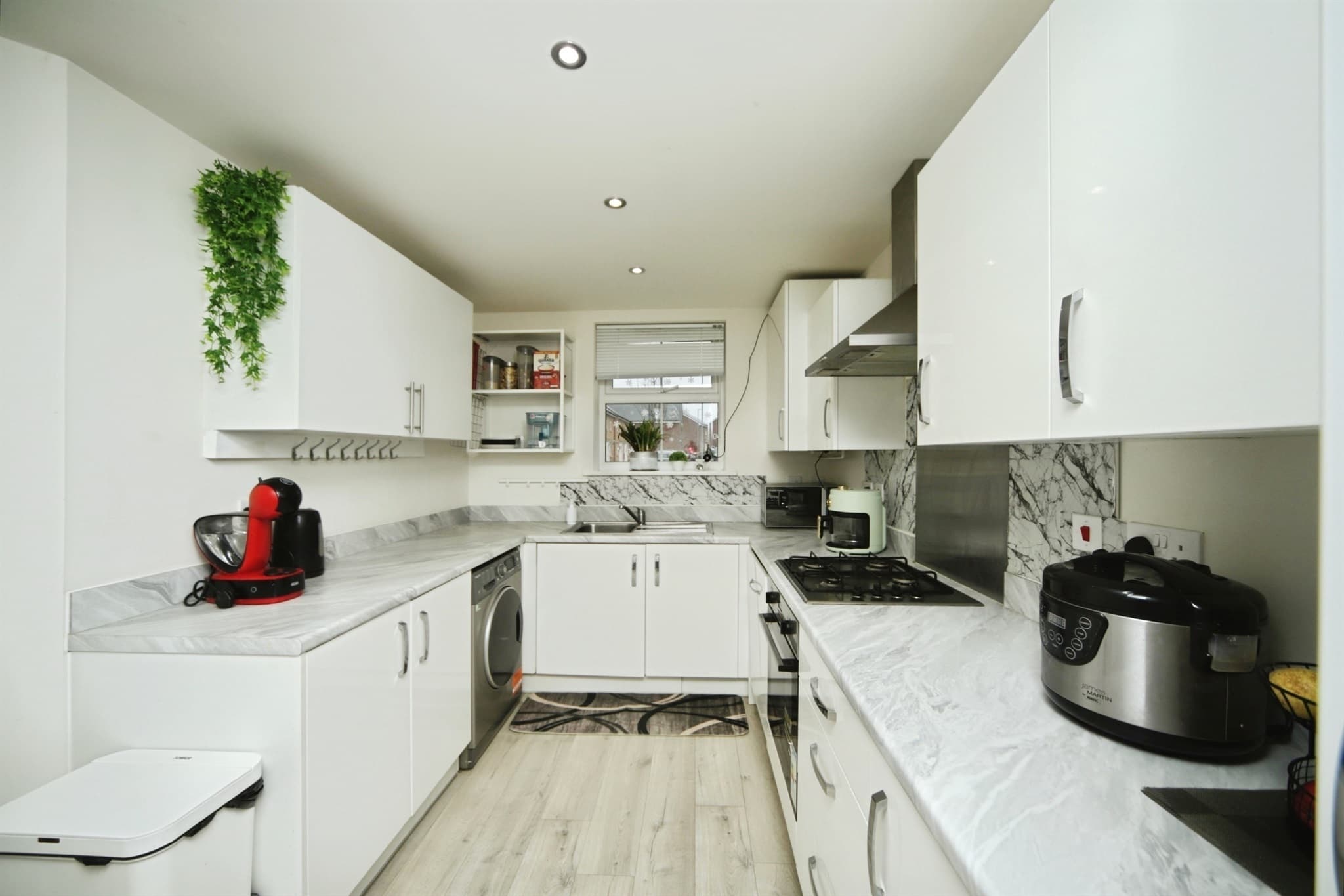 Property at Rossiter Road, Cheddon Fitzpaine, Taunton