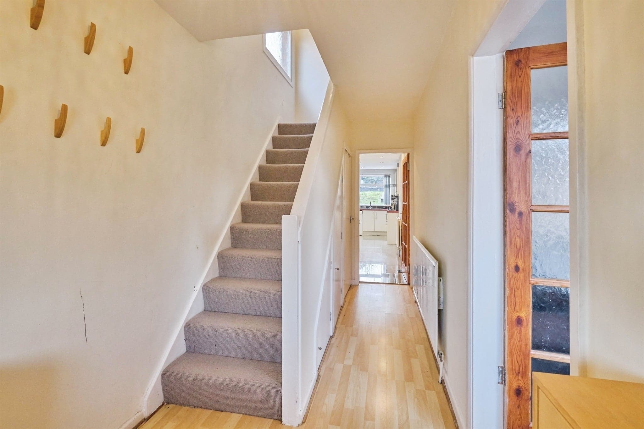Property at Appleton Avenue, Birmingham
