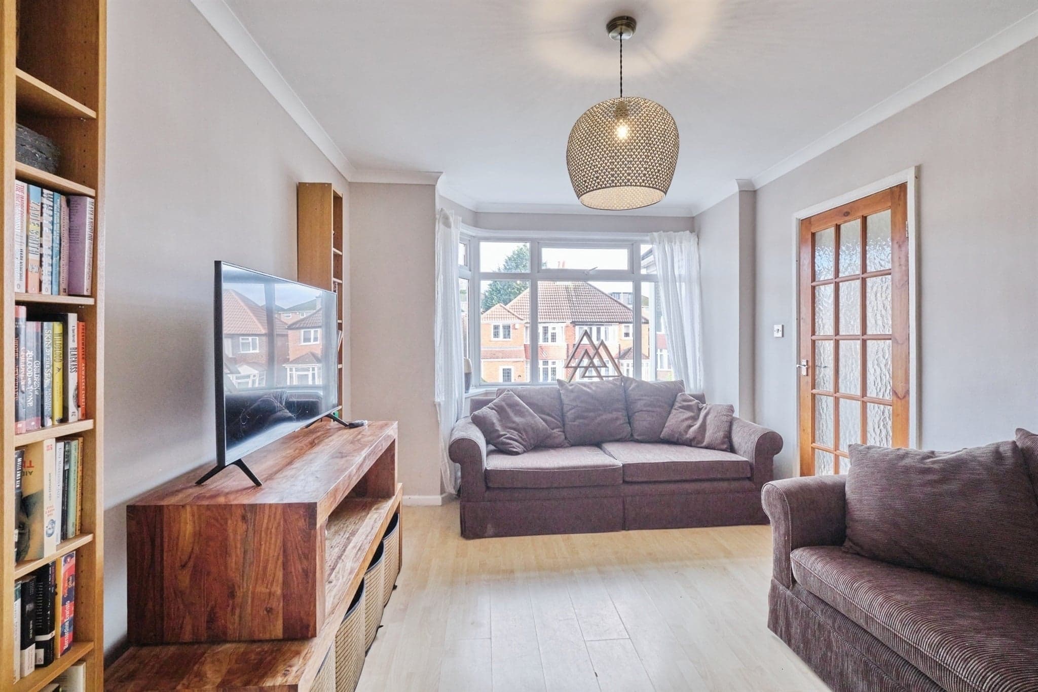 Property at Appleton Avenue, Birmingham