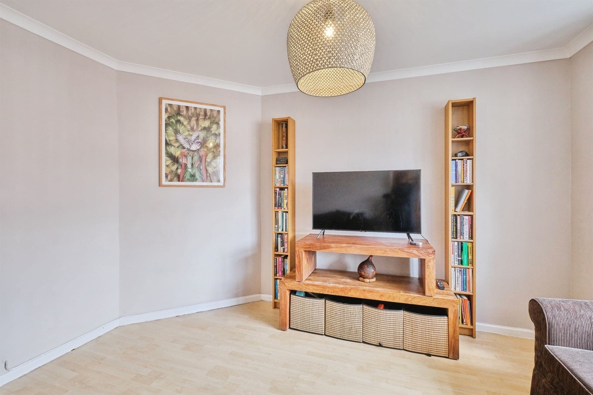 Property at Appleton Avenue, Birmingham