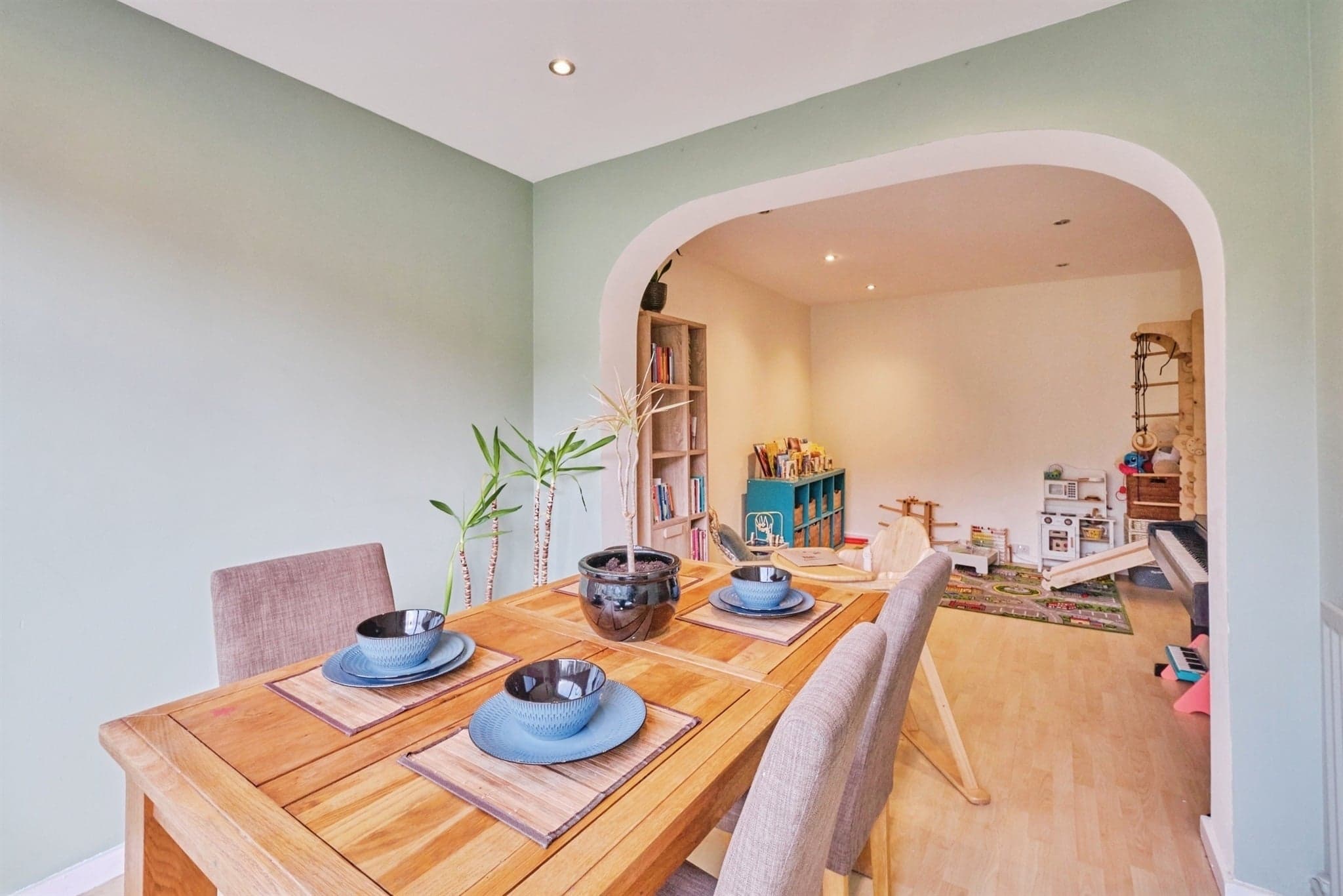 Property at Appleton Avenue, Birmingham