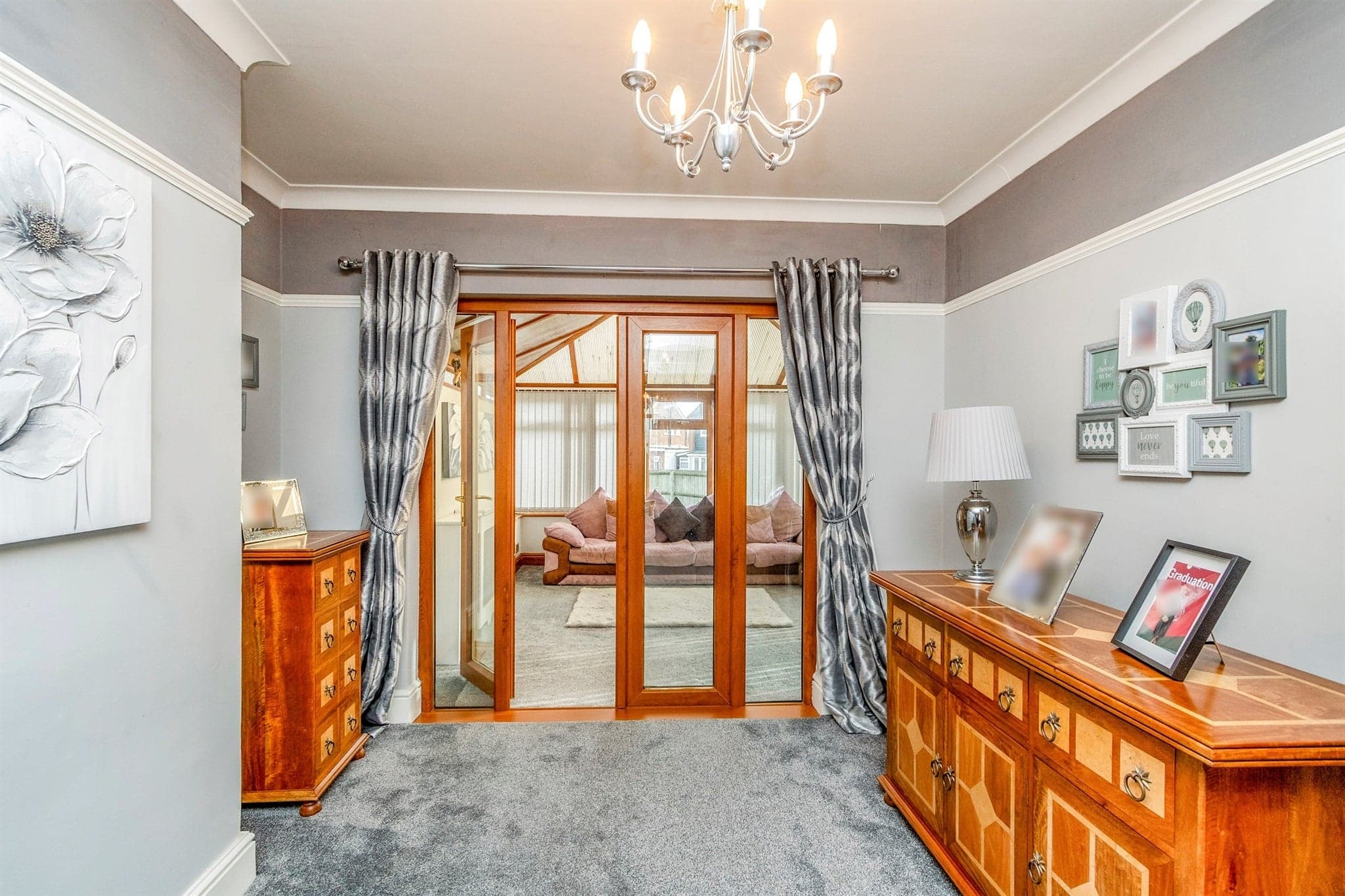 Property at Dimmocks Avenue, Bilston