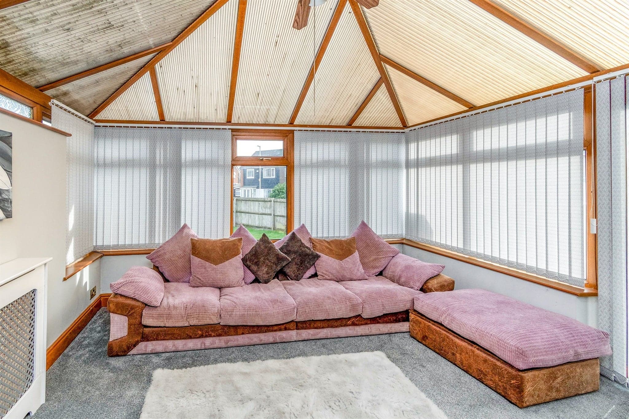 Property at Dimmocks Avenue, Bilston