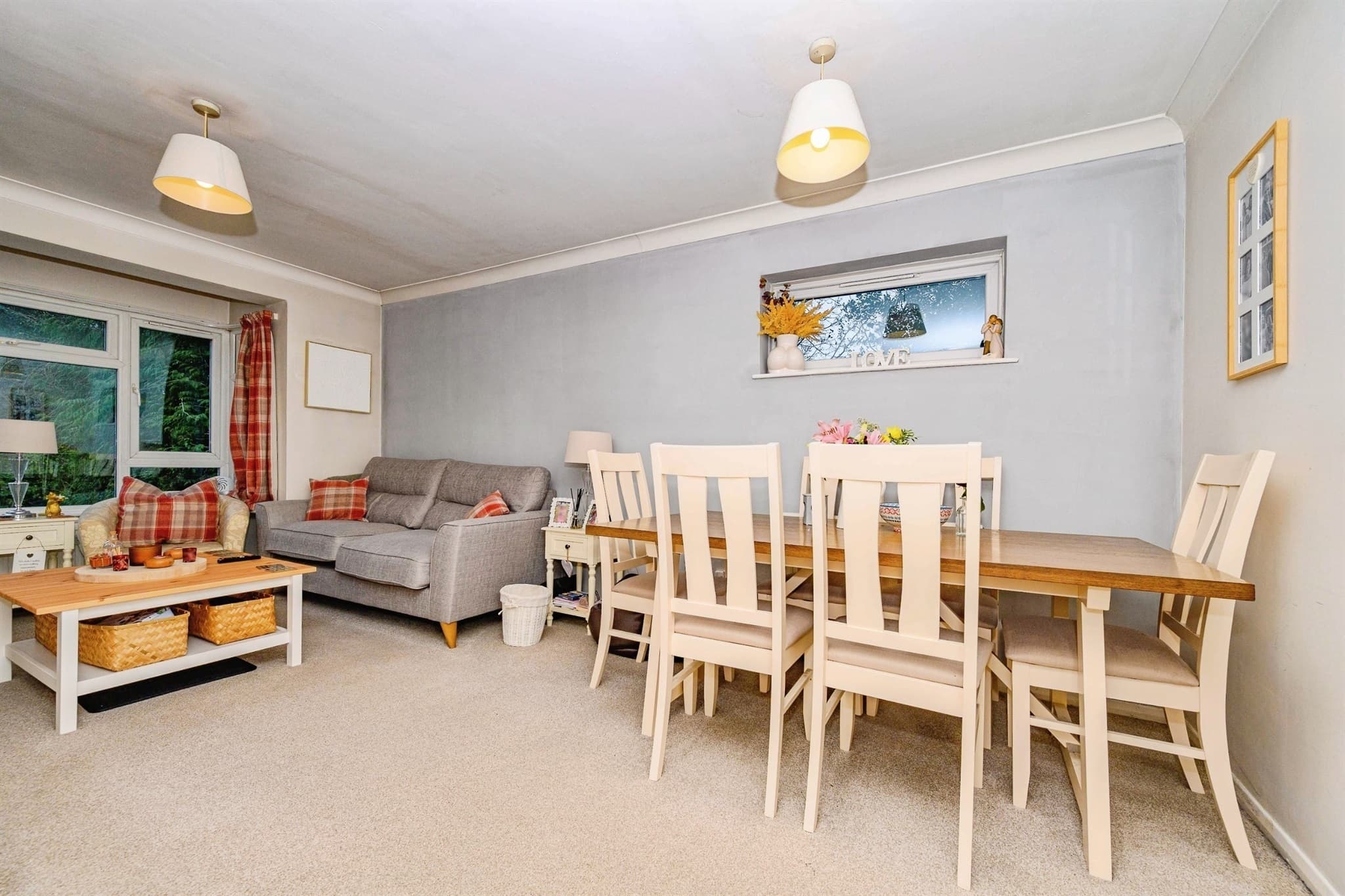 Property at Allandale, Hemel Hempstead