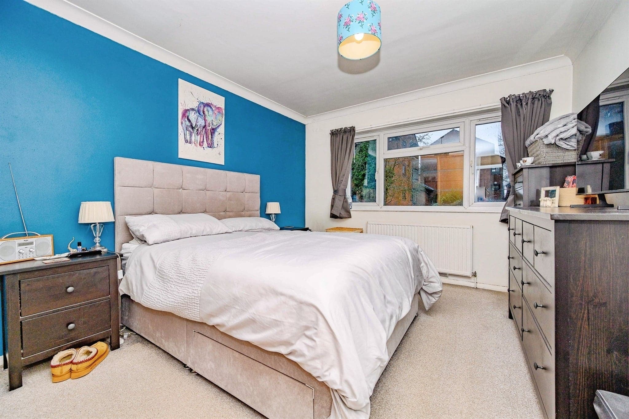 Property at Allandale, Hemel Hempstead