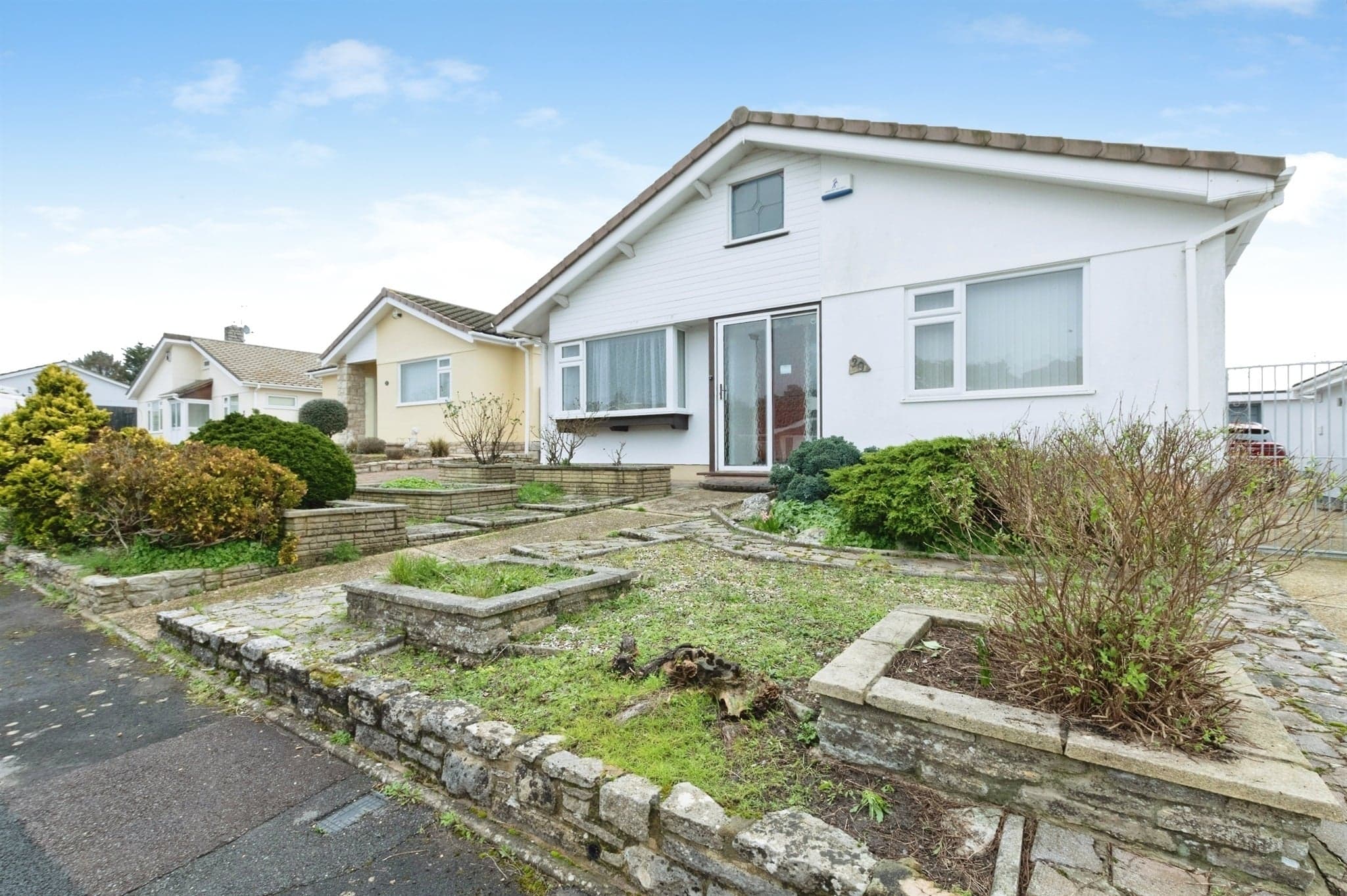 Property at Gleneagles Close, Ferndown