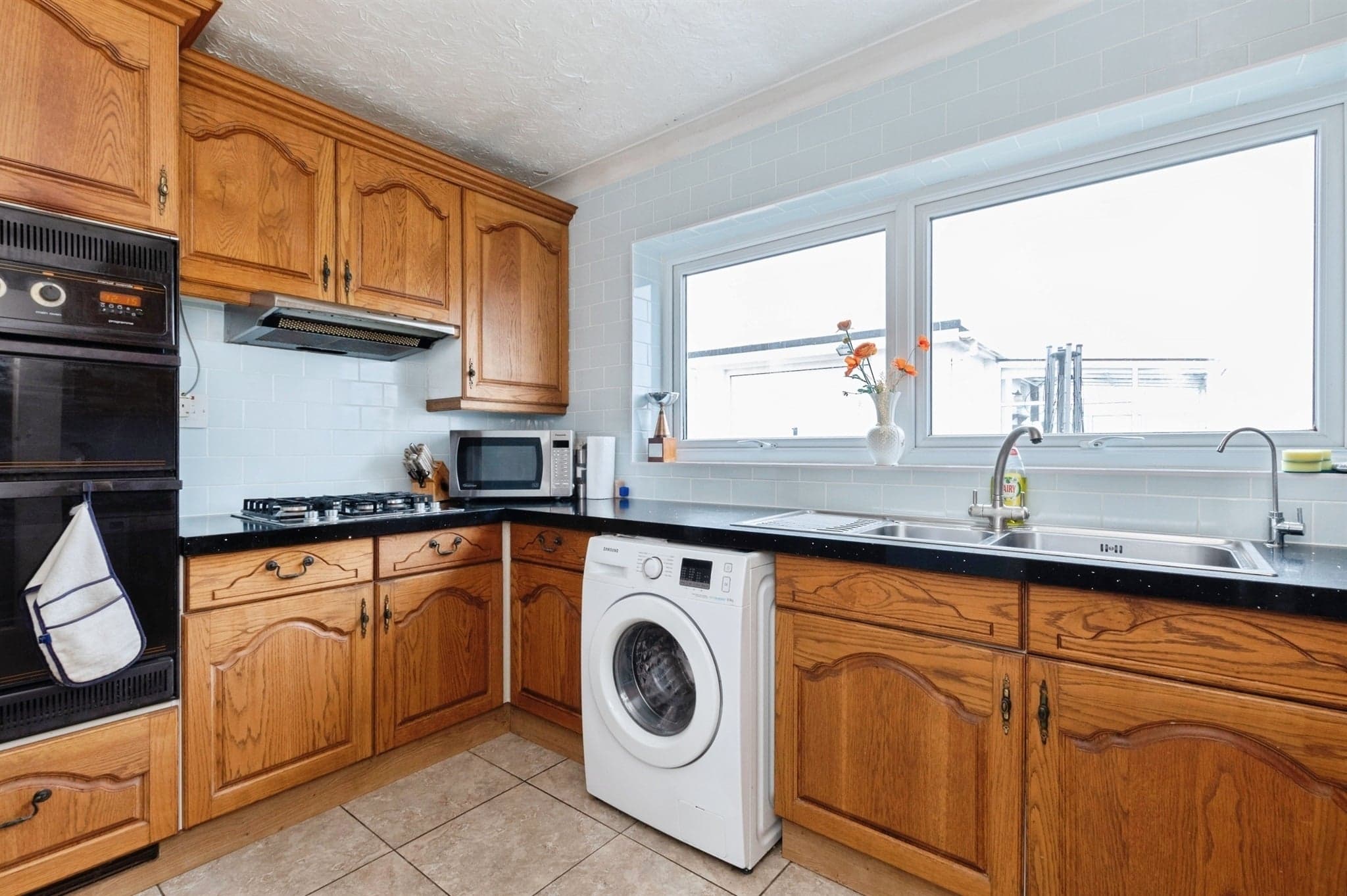 Property at Gleneagles Close, Ferndown