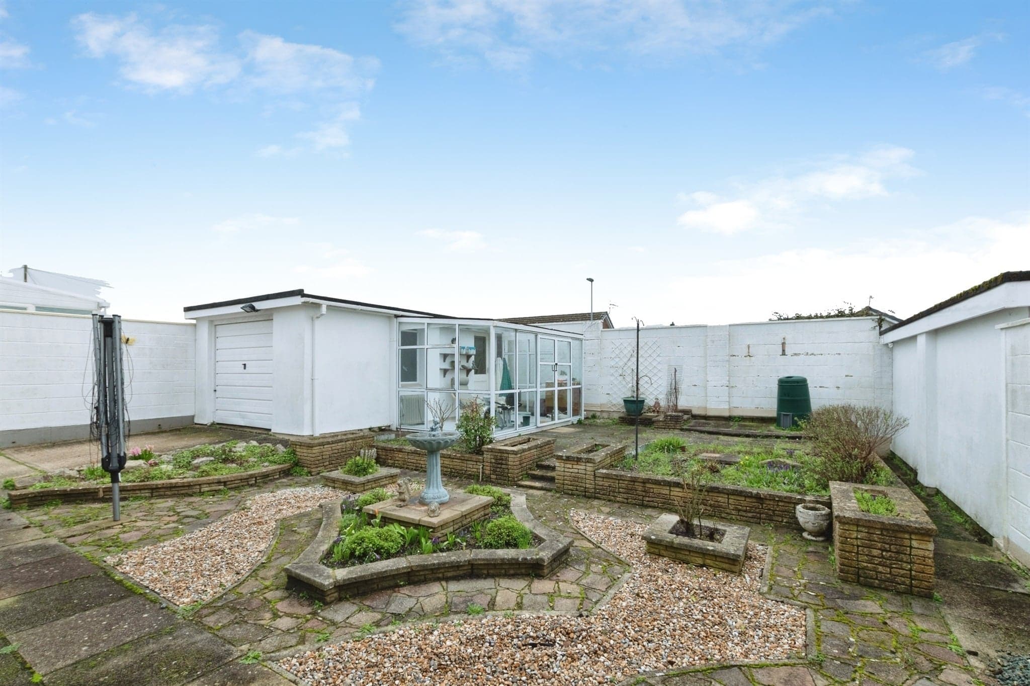 Property at Gleneagles Close, Ferndown