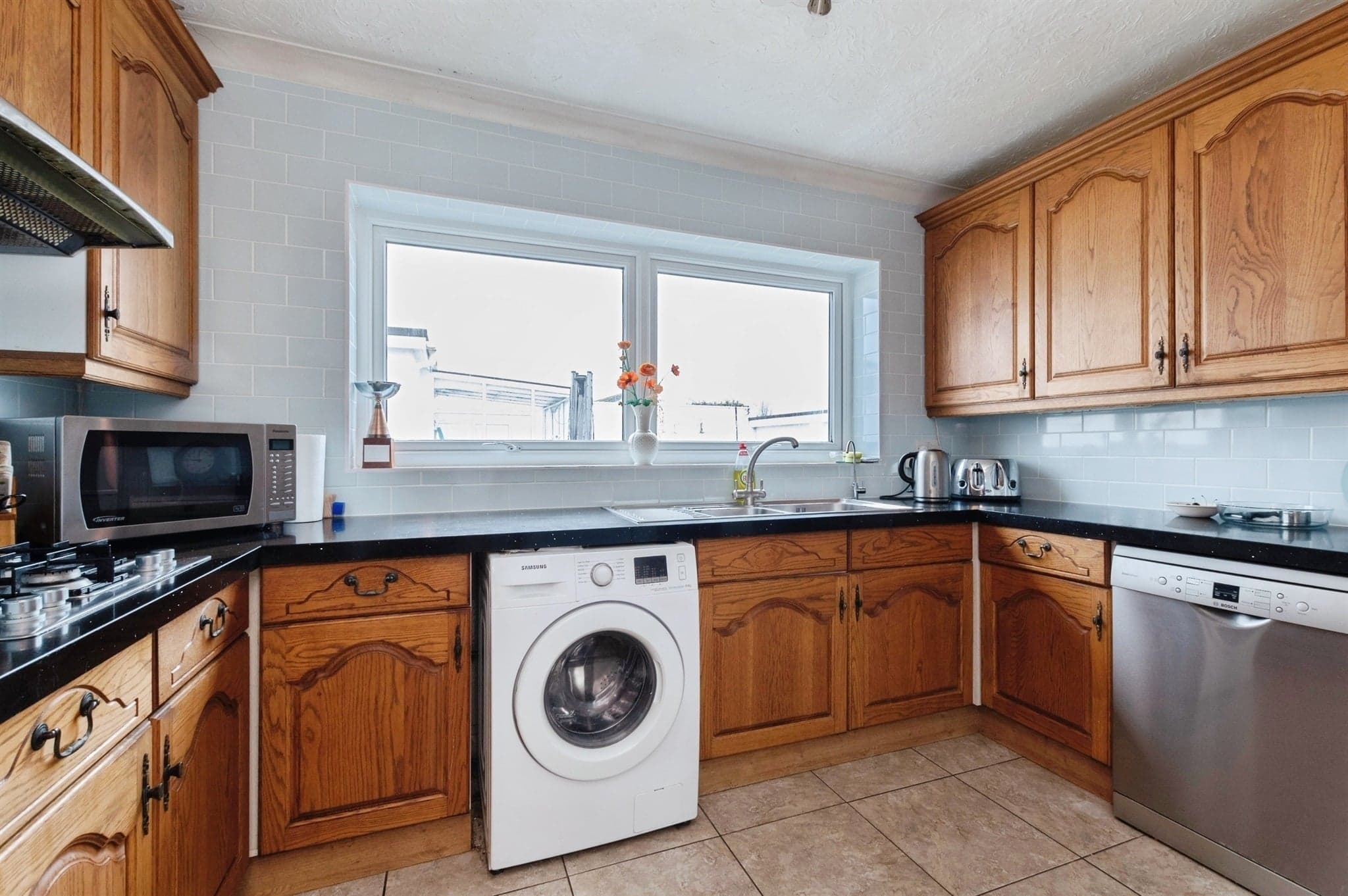 Property at Gleneagles Close, Ferndown