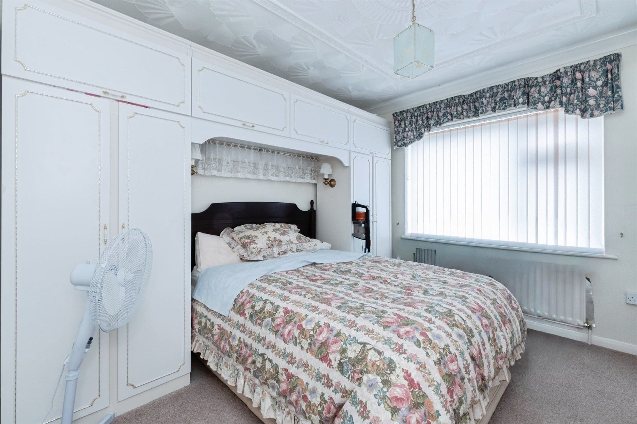 Property at Gleneagles Close, Ferndown