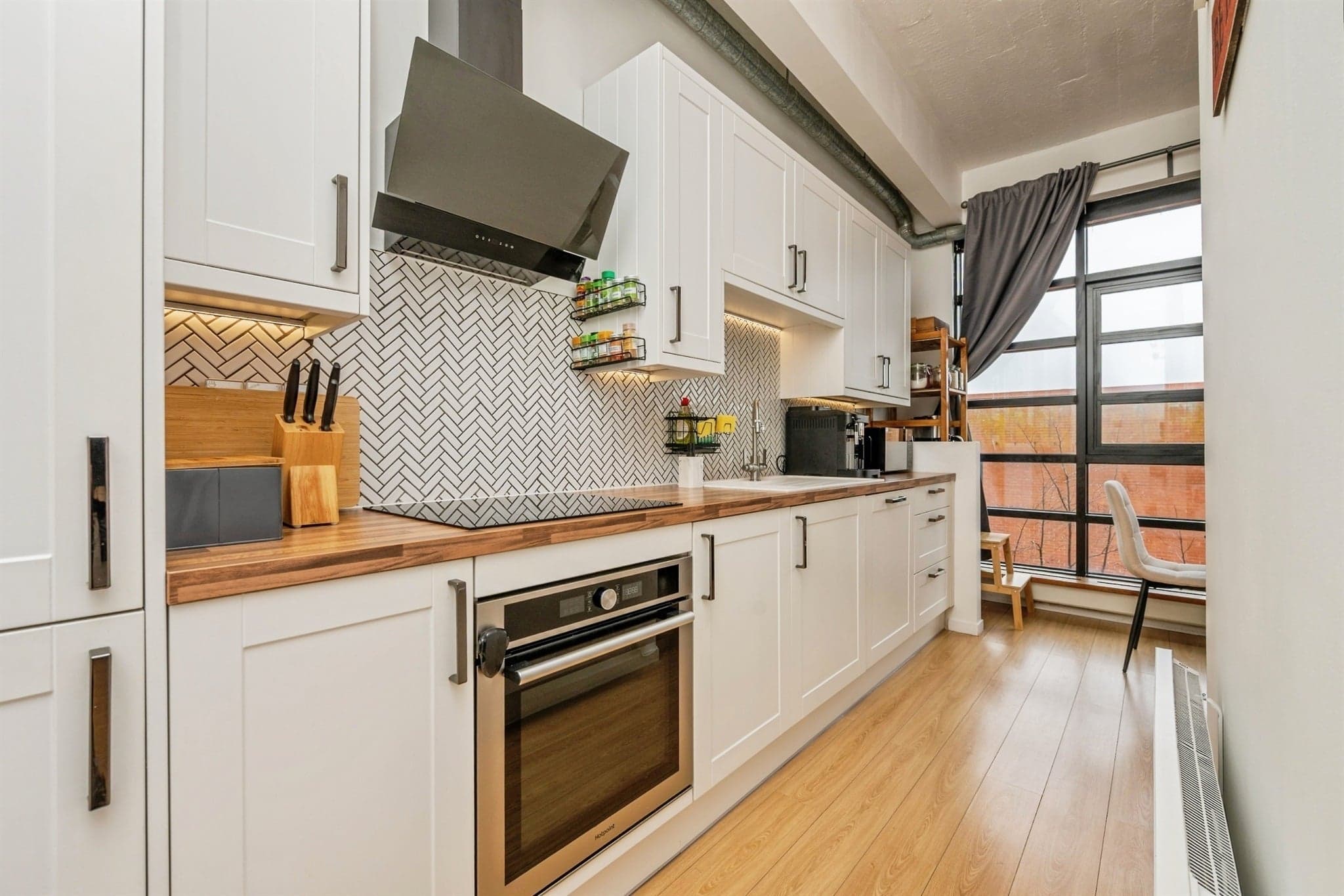 Property at Carver Street, Birmingham