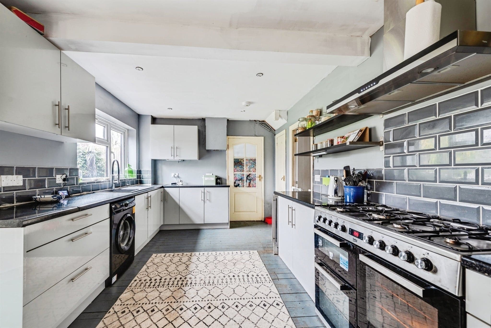 Property at Dovecote Close, Haddenham, Aylesbury