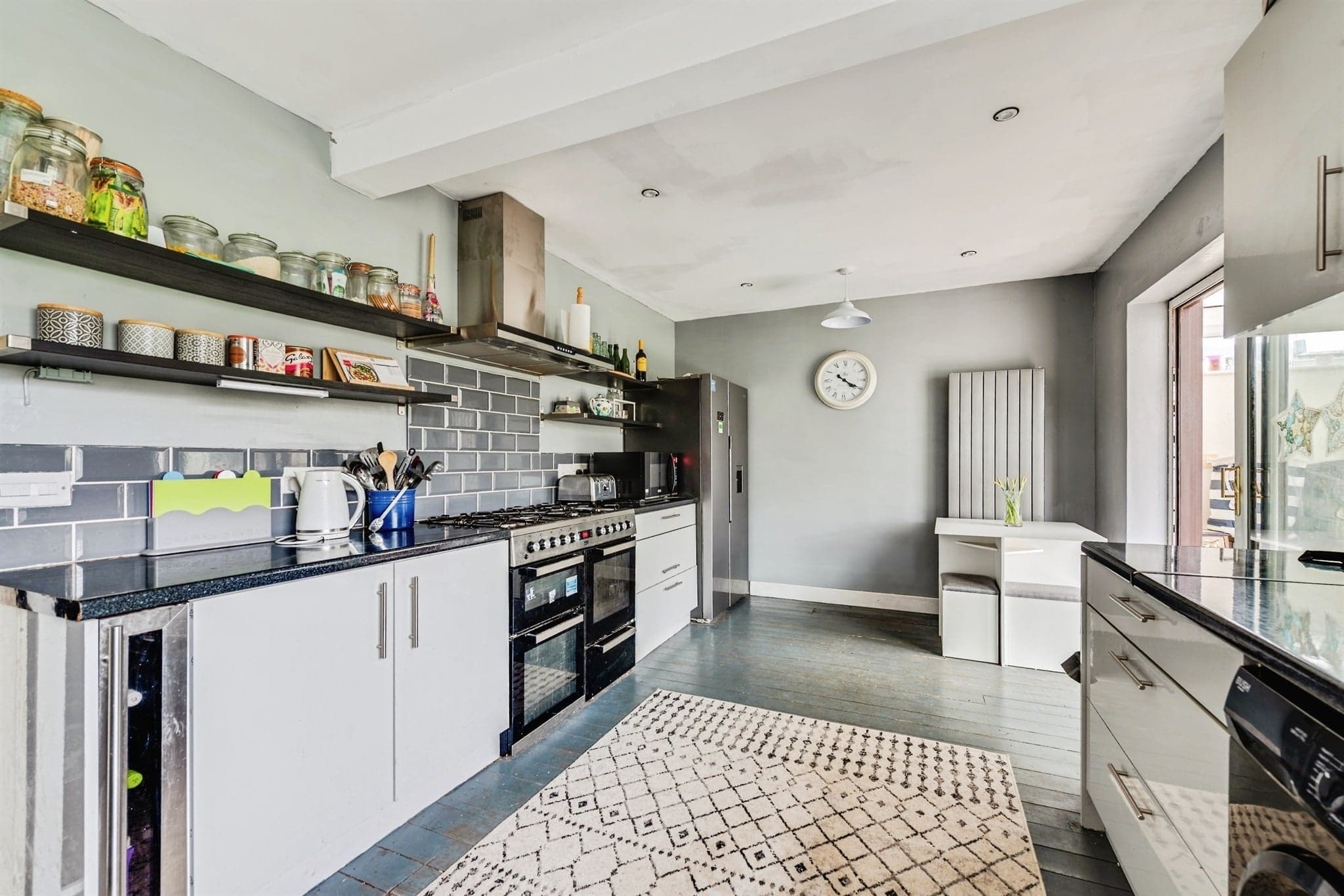 Property at Dovecote Close, Haddenham, Aylesbury