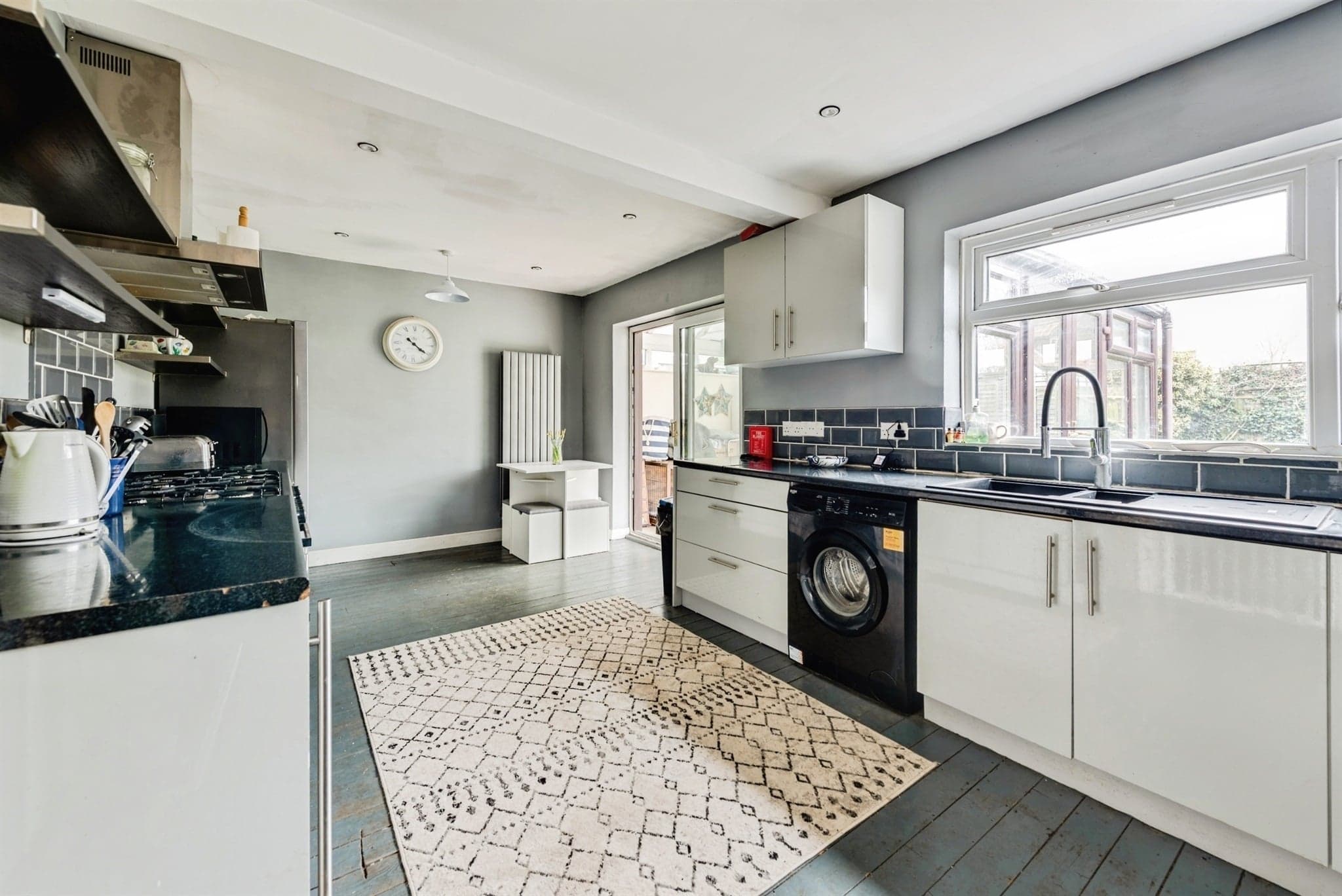 Property at Dovecote Close, Haddenham, Aylesbury