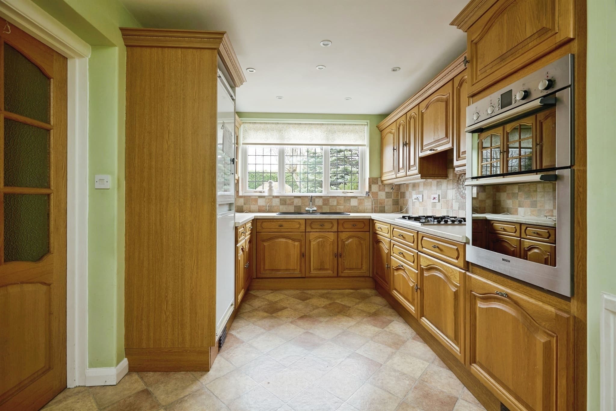 Property at Richmond Close, Sherborne