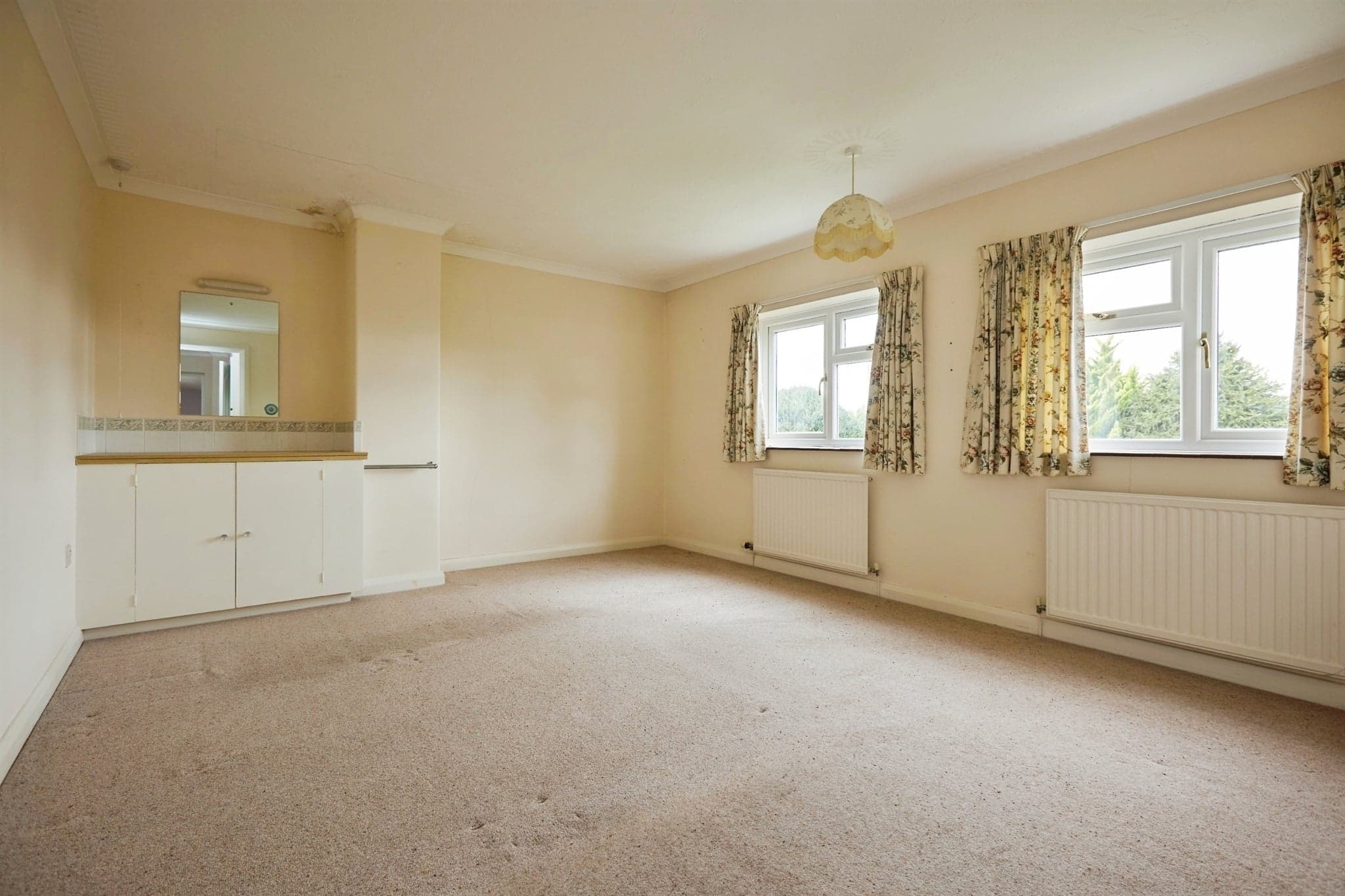 Property at Richmond Close, Sherborne