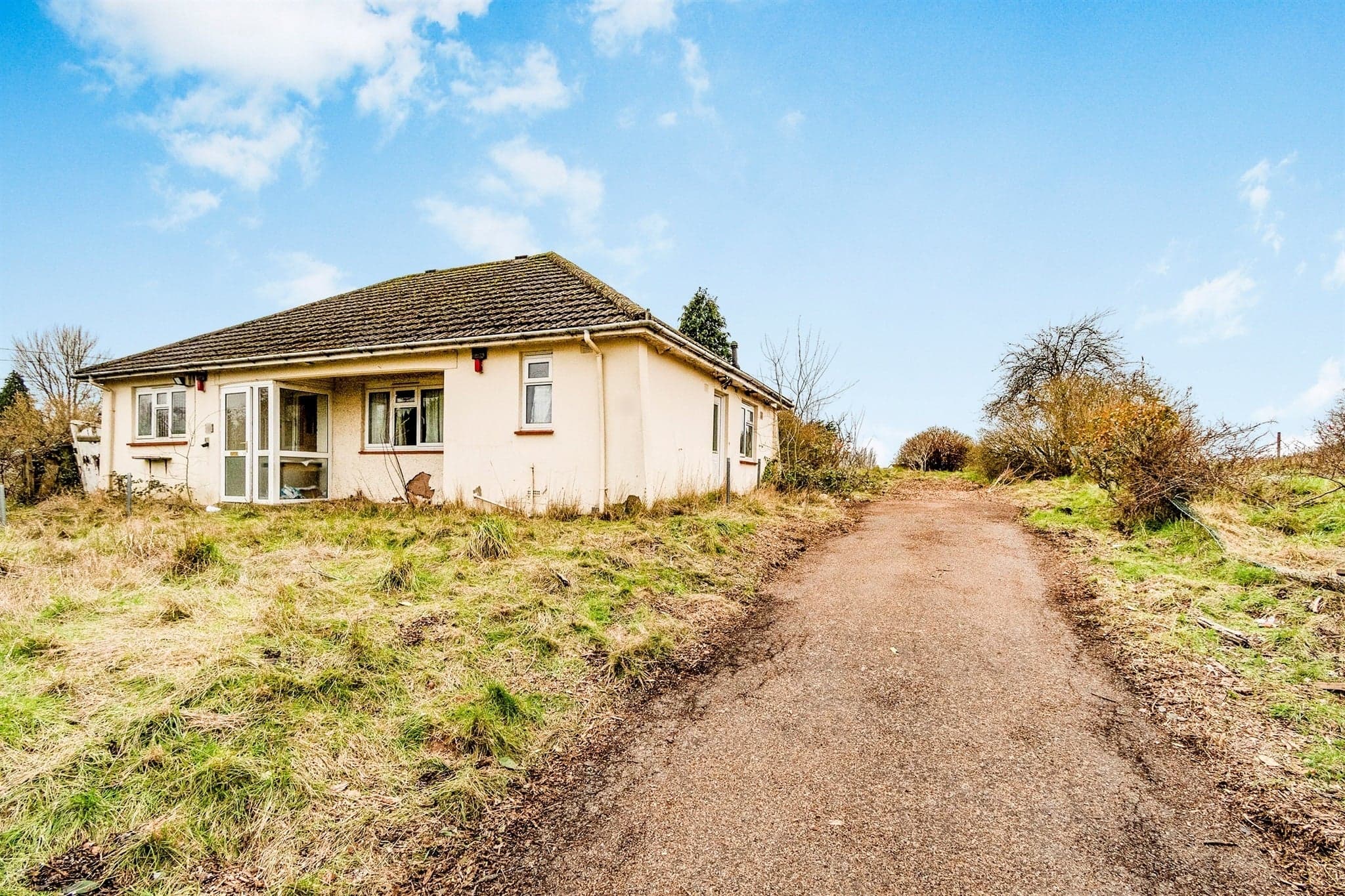 Property at Springhill Lane, Lower Penn, Wolverhampton