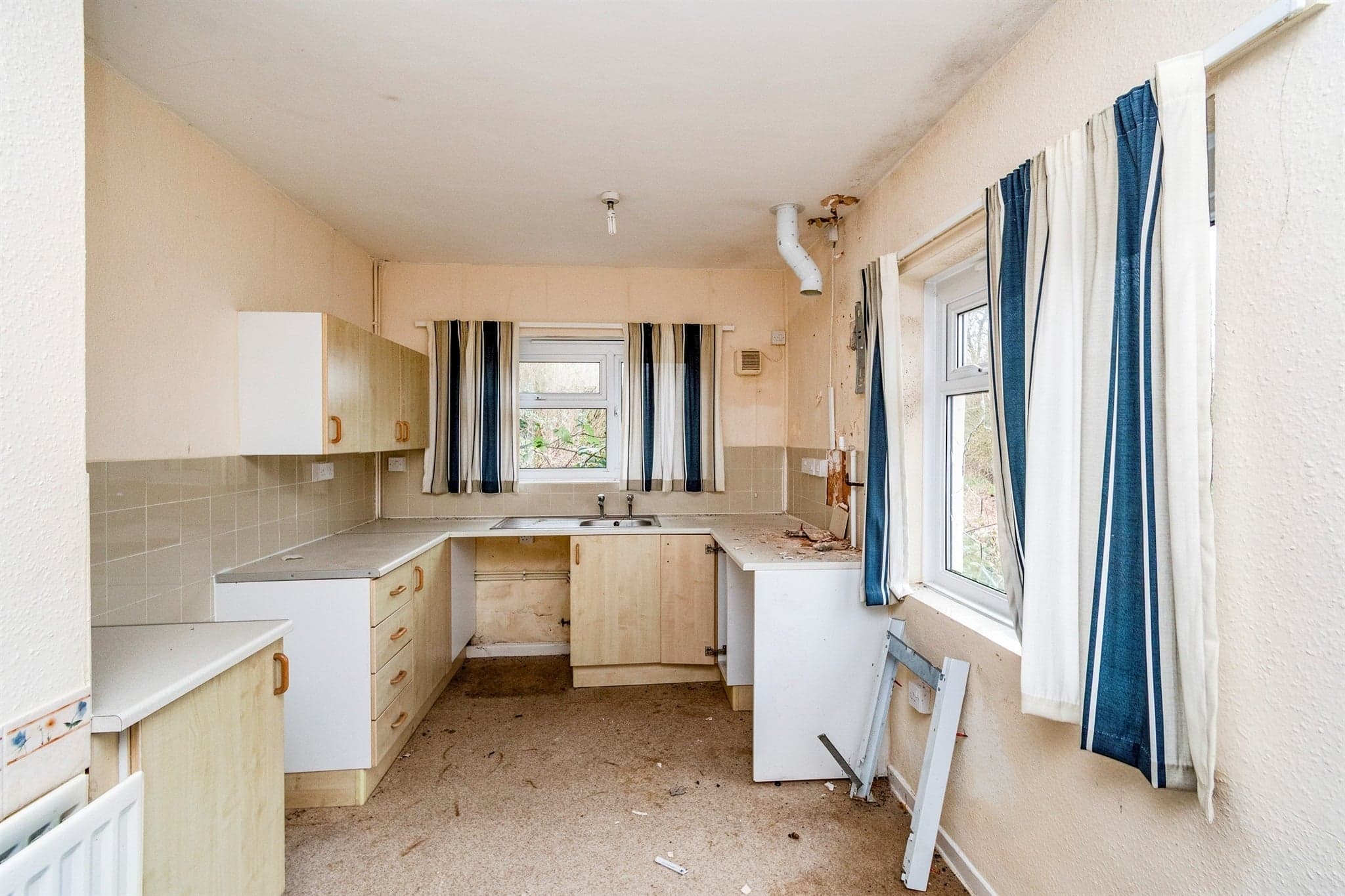 Property at Springhill Lane, Lower Penn, Wolverhampton