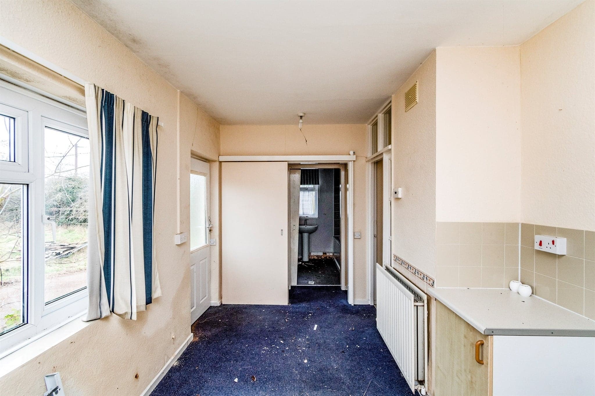 Property at Springhill Lane, Lower Penn, Wolverhampton