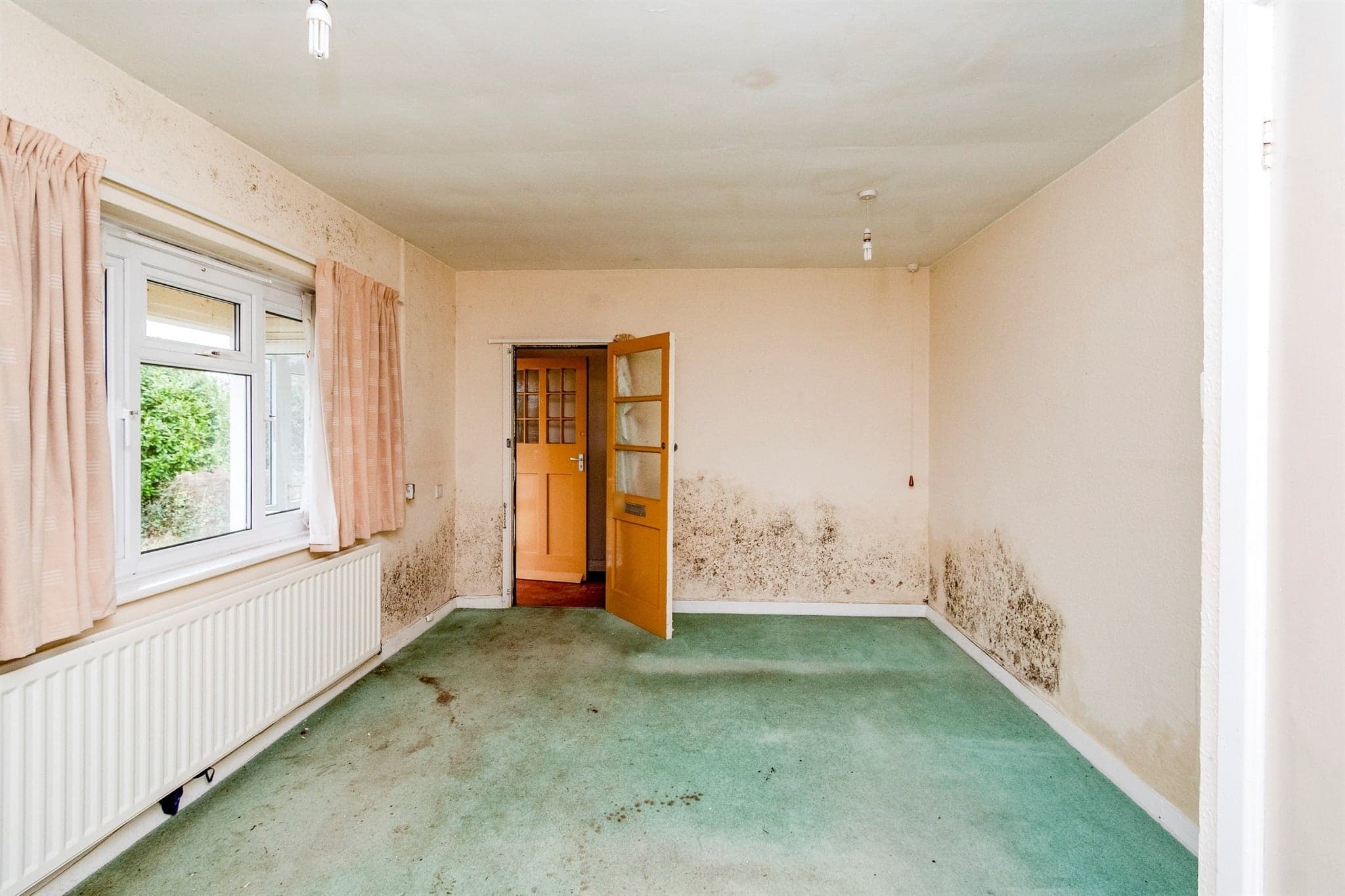 Property at Springhill Lane, Lower Penn, Wolverhampton