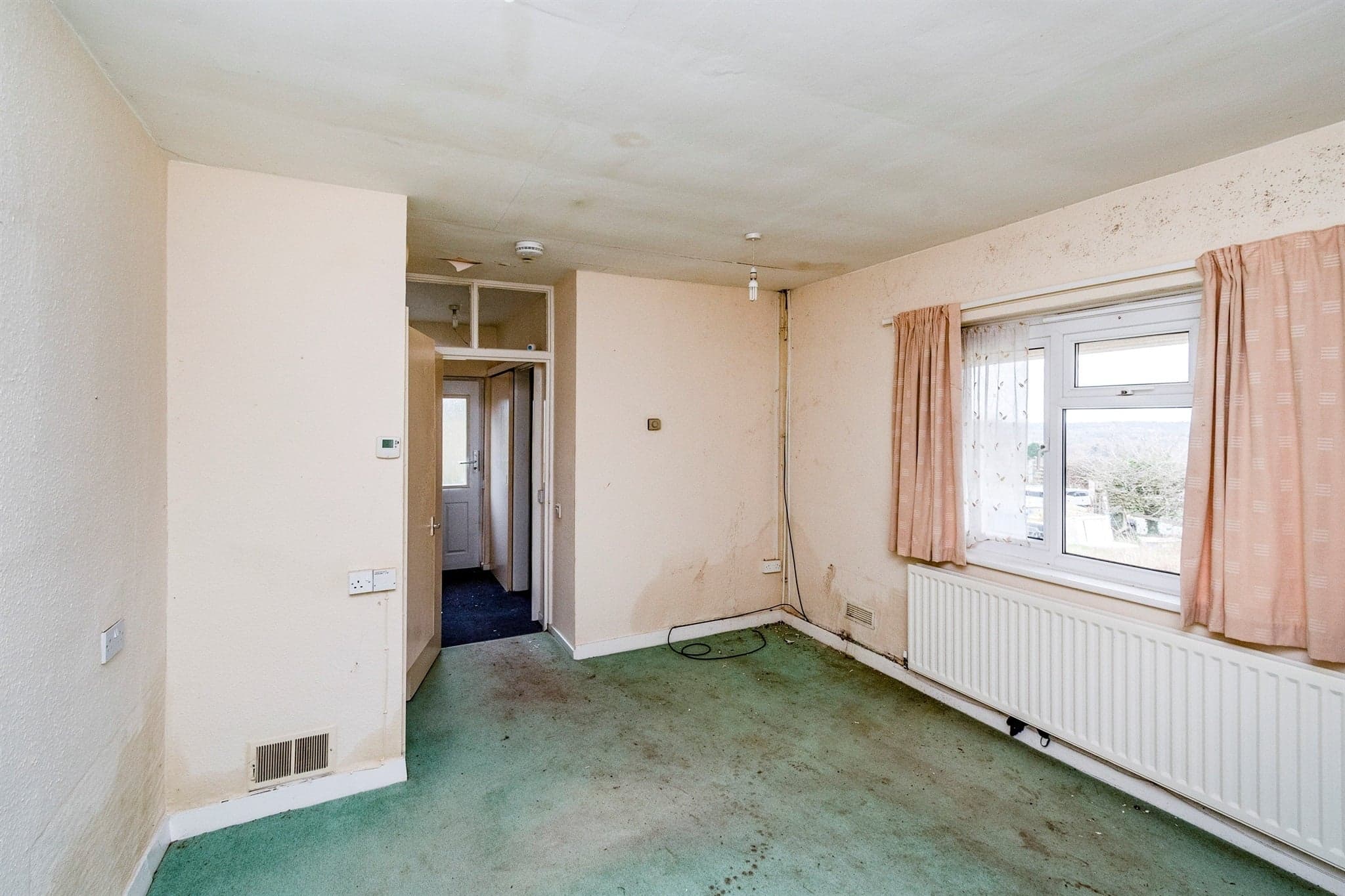 Property at Springhill Lane, Lower Penn, Wolverhampton