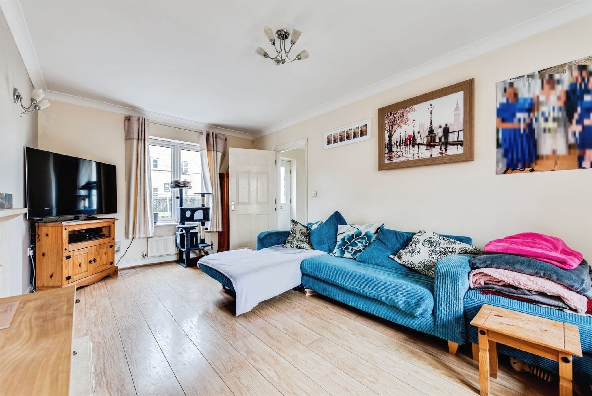 Property at Elmhurst Way, CARTERTON